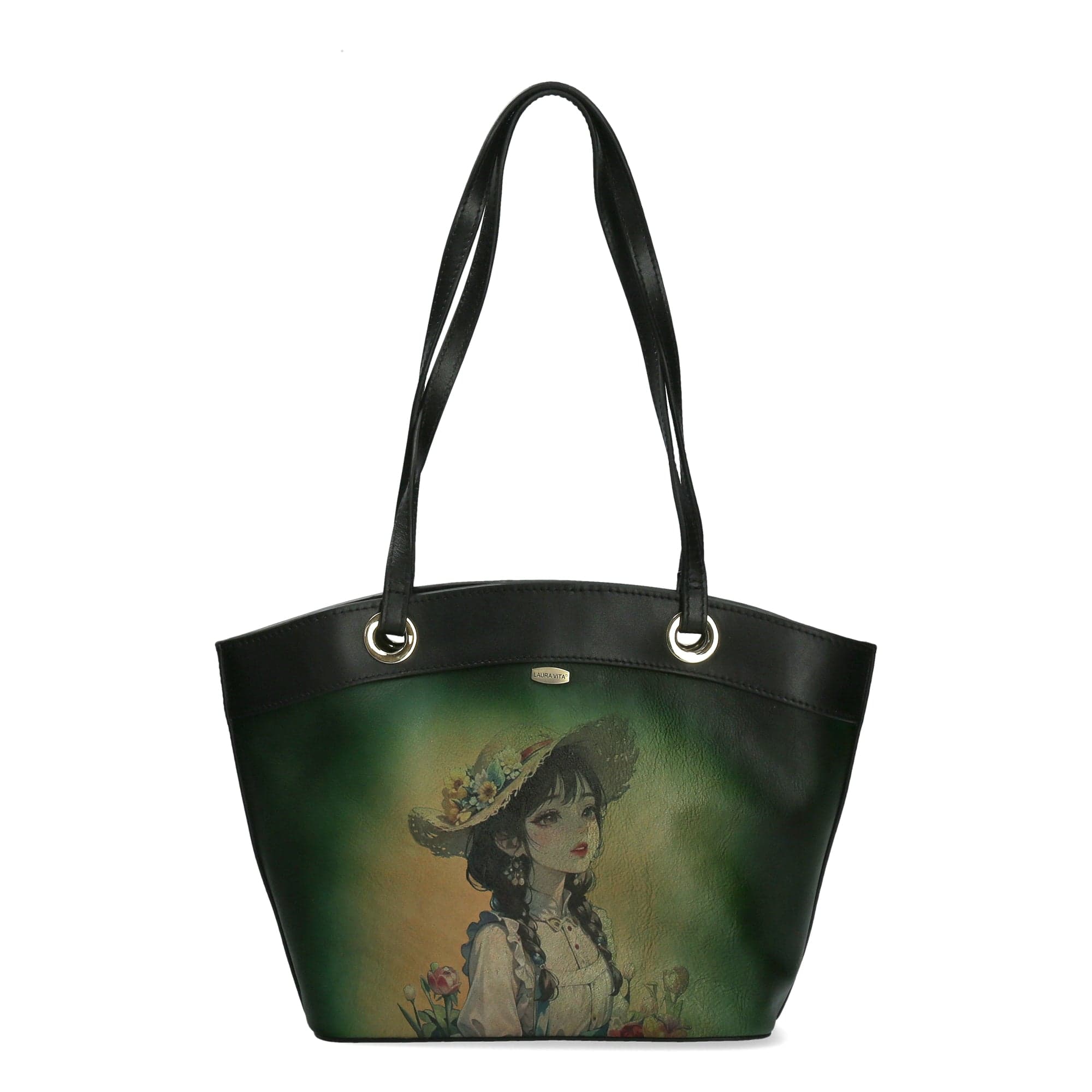 Sac Hachi Exclusivité - Image 11