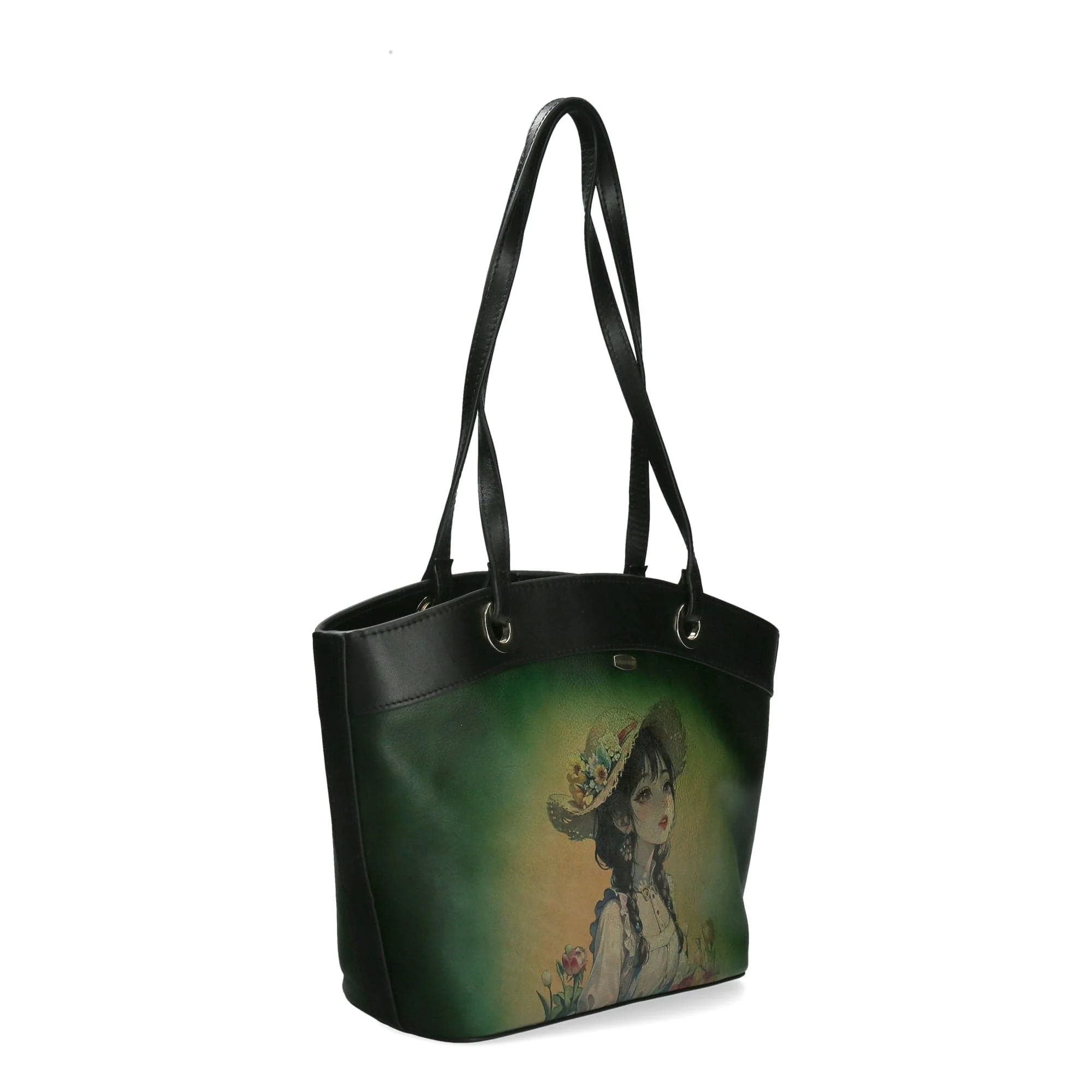 Sac Hachi Exclusivité - Image 12