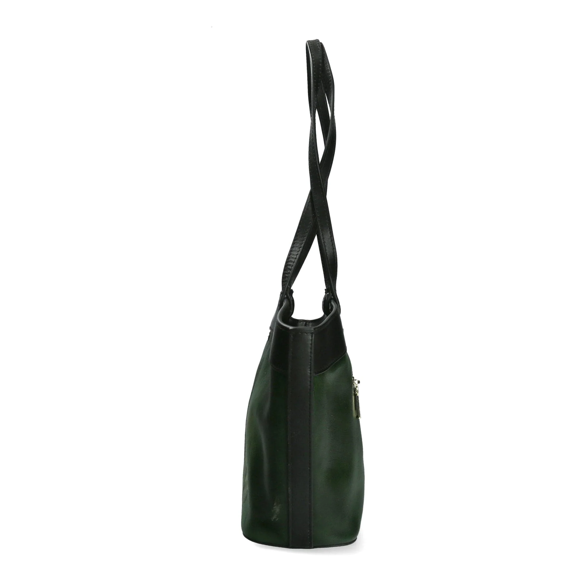 Sac Hachi Exclusivité - Image 14