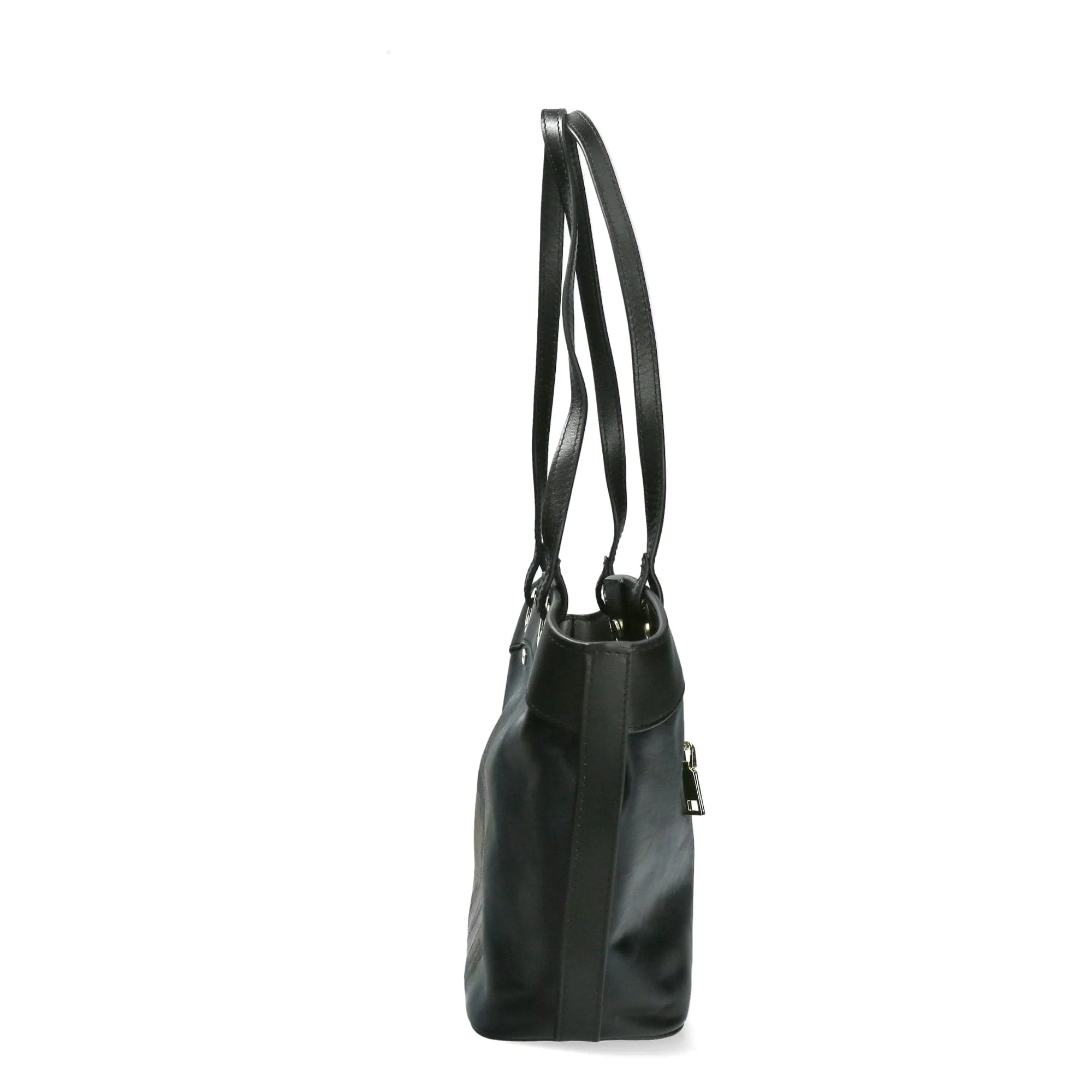 Sac Hachi Exclusivité - Image 18