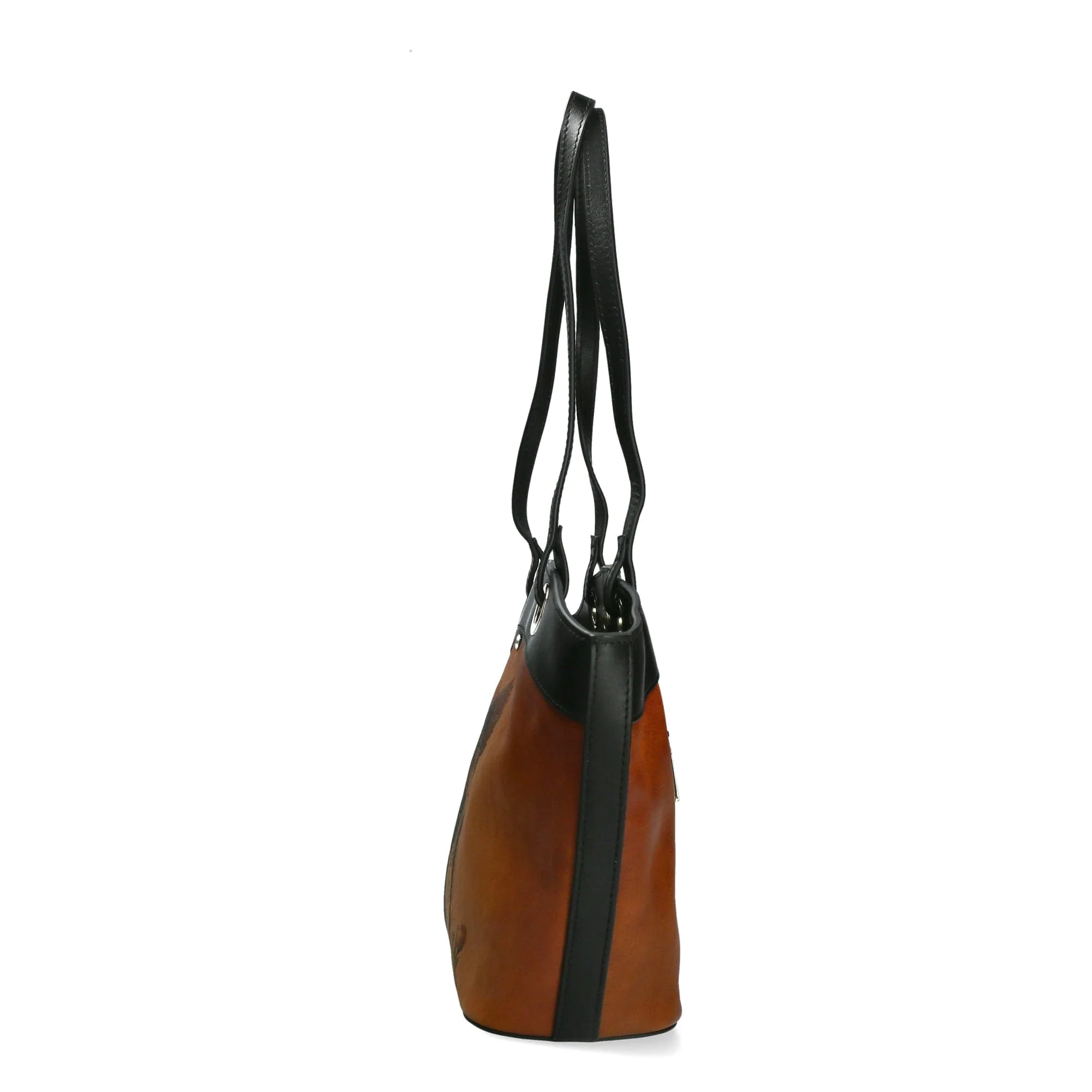 Sac Hachi Exclusivité - Image 3