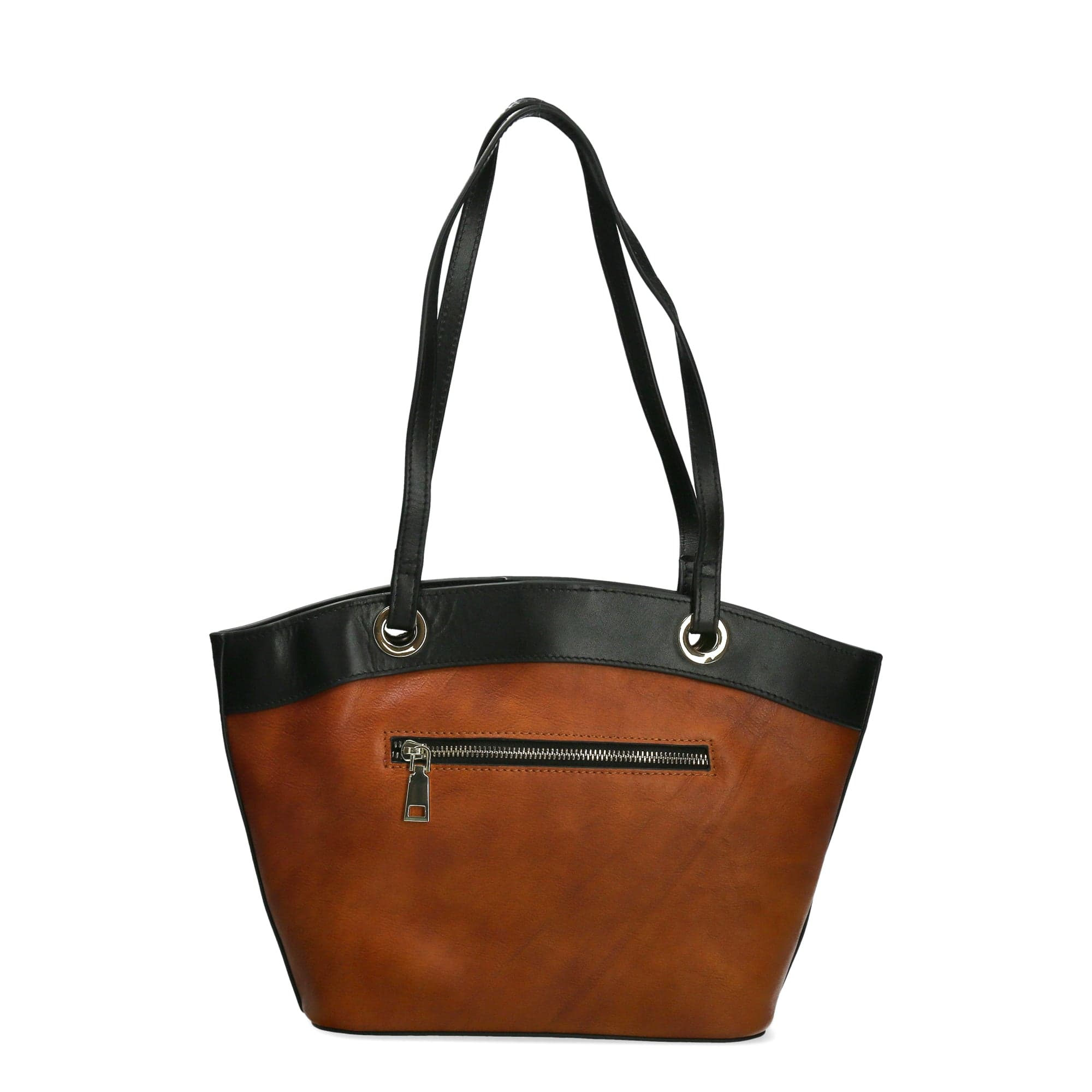 Sac Hachi Exclusivité - Image 4