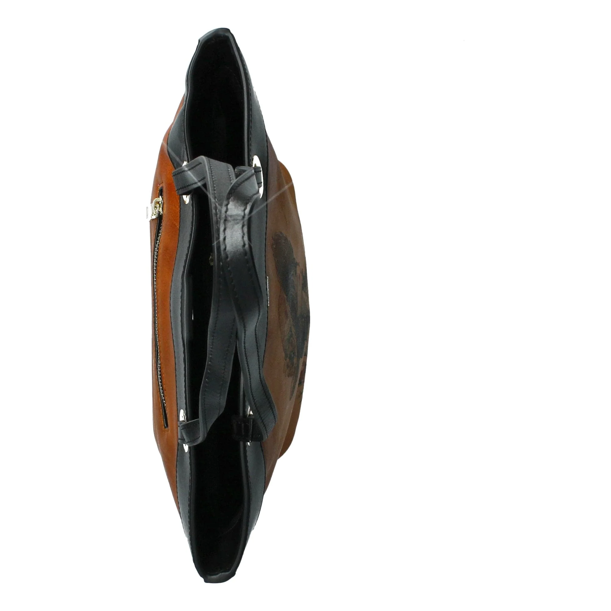 Sac Hachi Exclusivité - Image 5