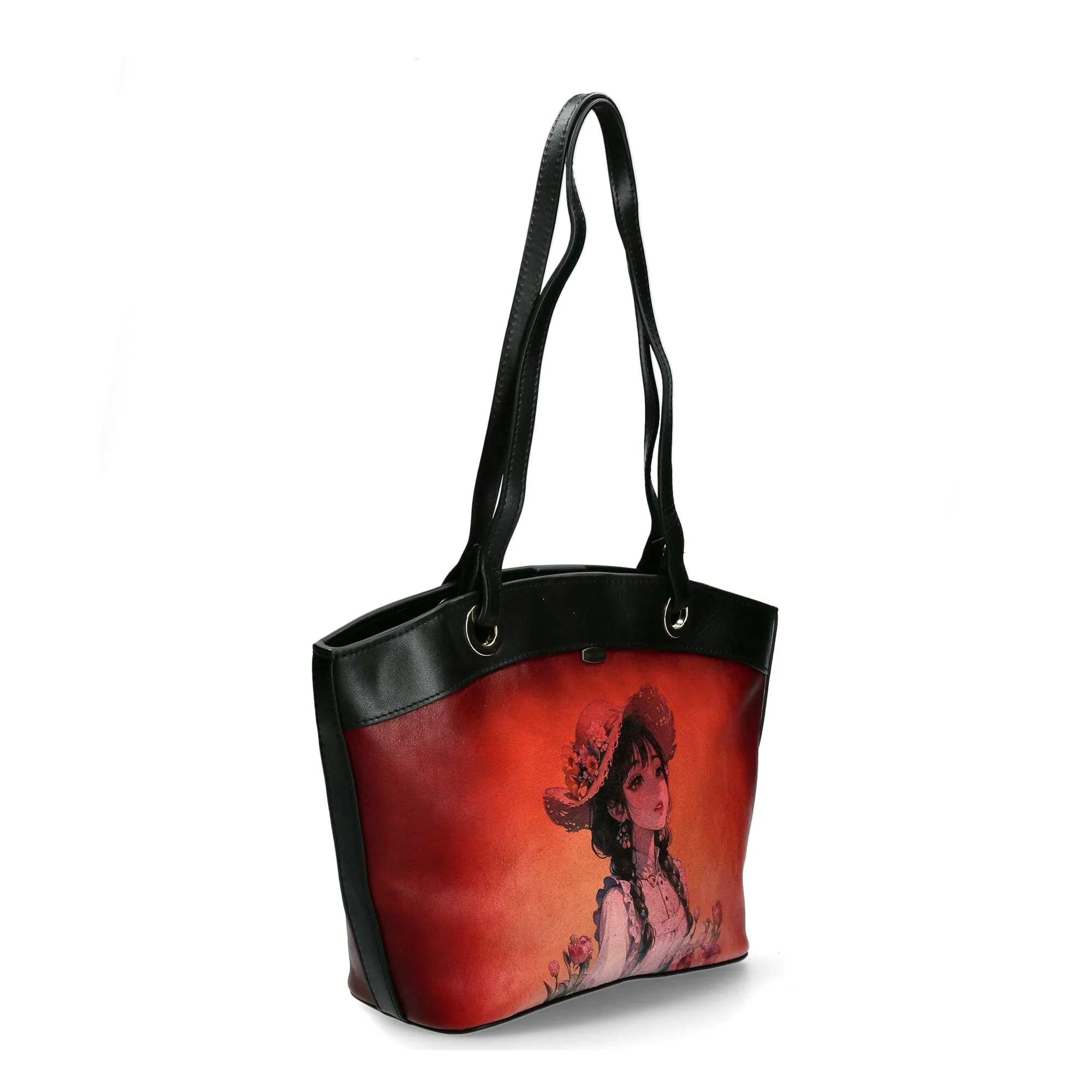 Sac Hachi Exclusivité - Image 7