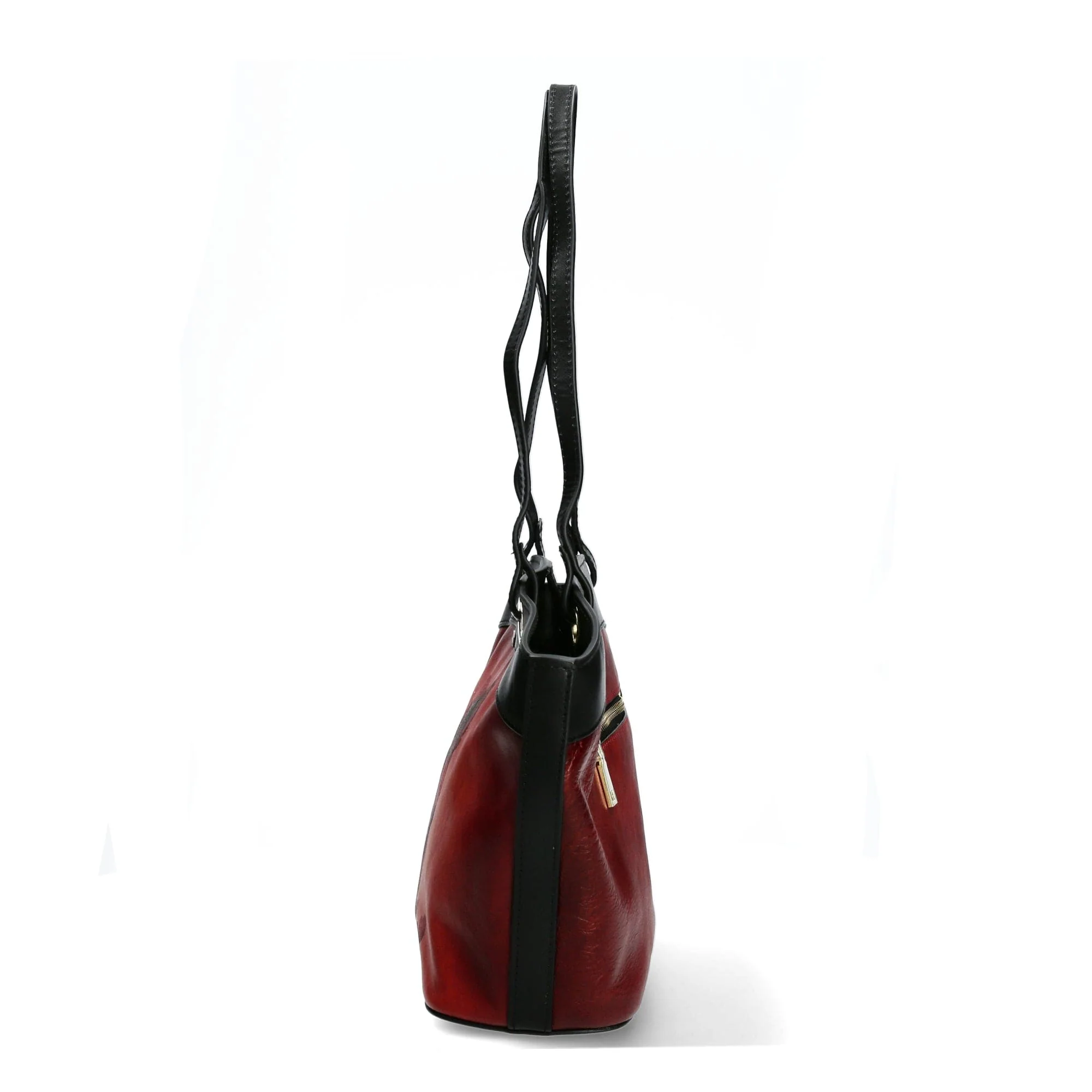 Sac Hachi Exclusivité - Image 8