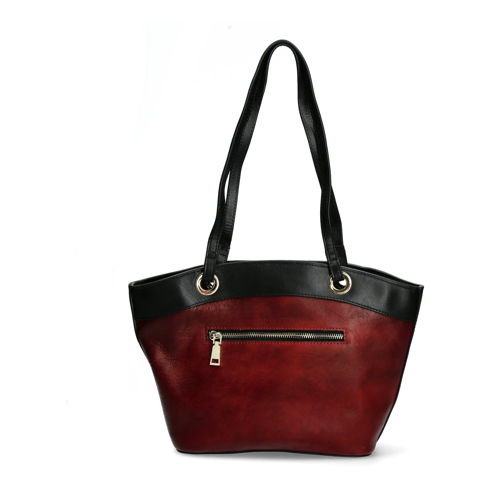 Sac Hachi Exclusivité - Image 9
