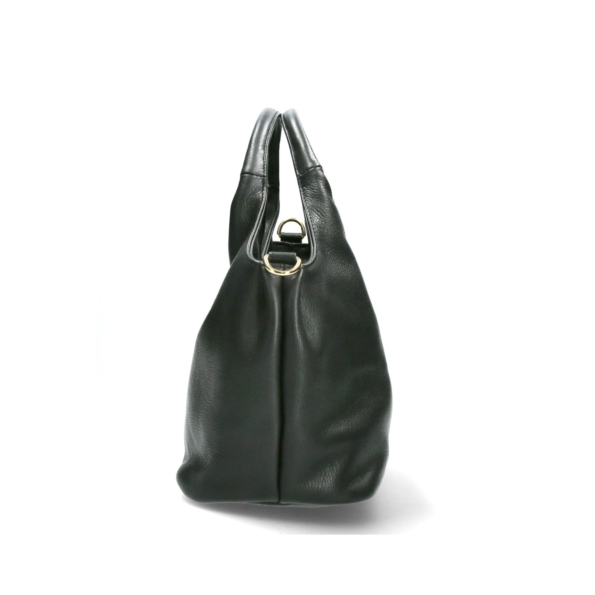 Sac Kamille Exclusivité - Image 16