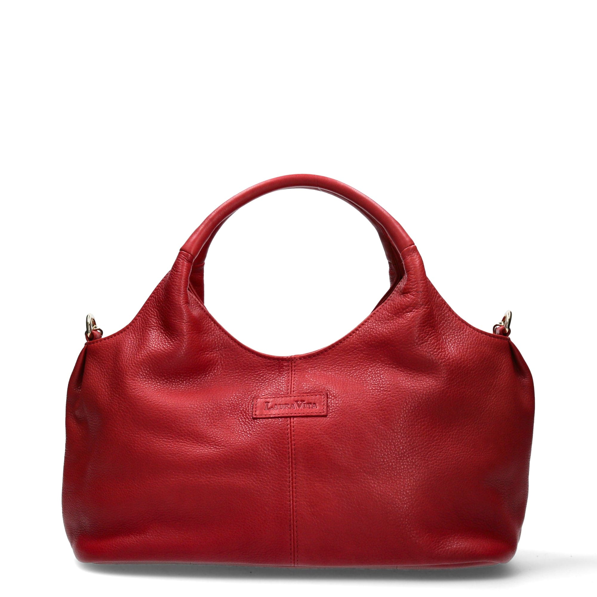 Sac Kamille Exclusivité - Image 7