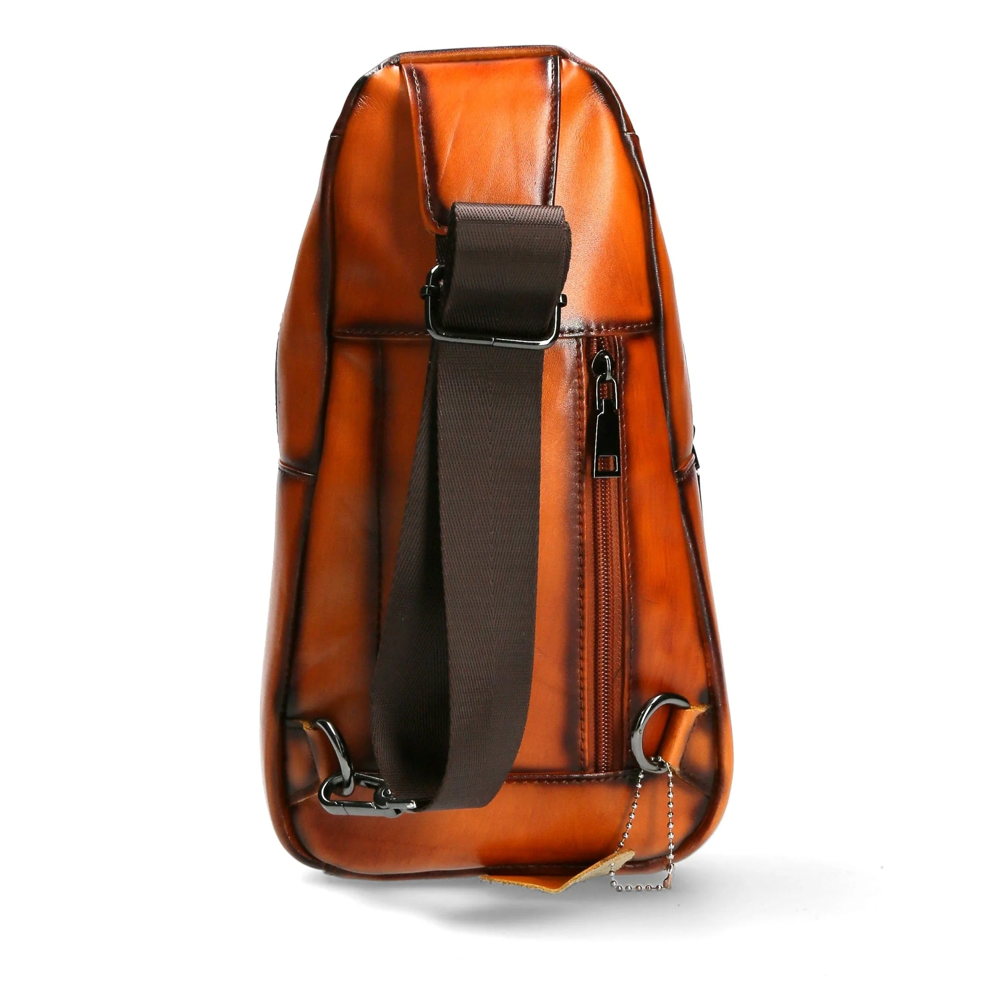 Sac cuir Leto - Image 10