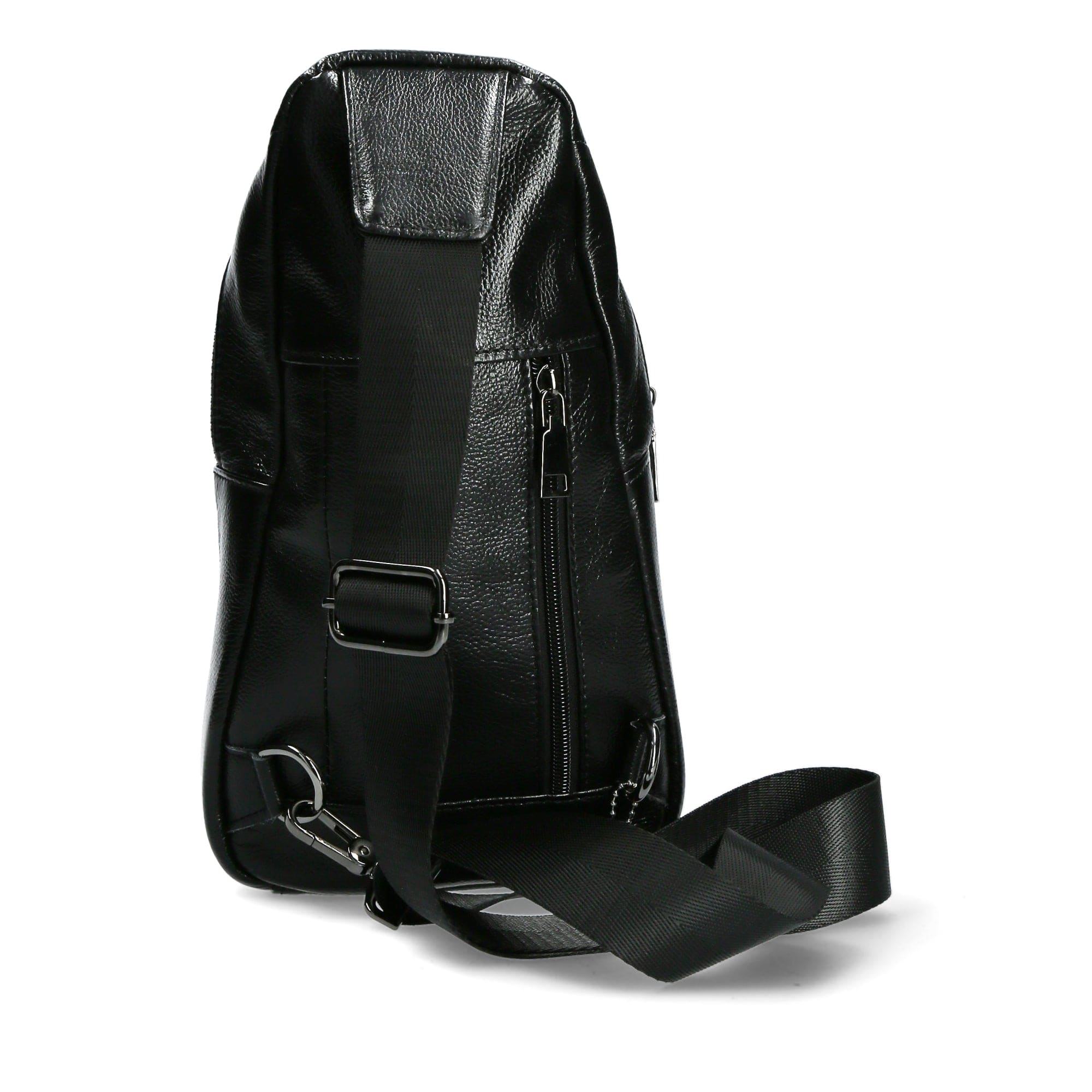 Sac cuir Leto - Image 4