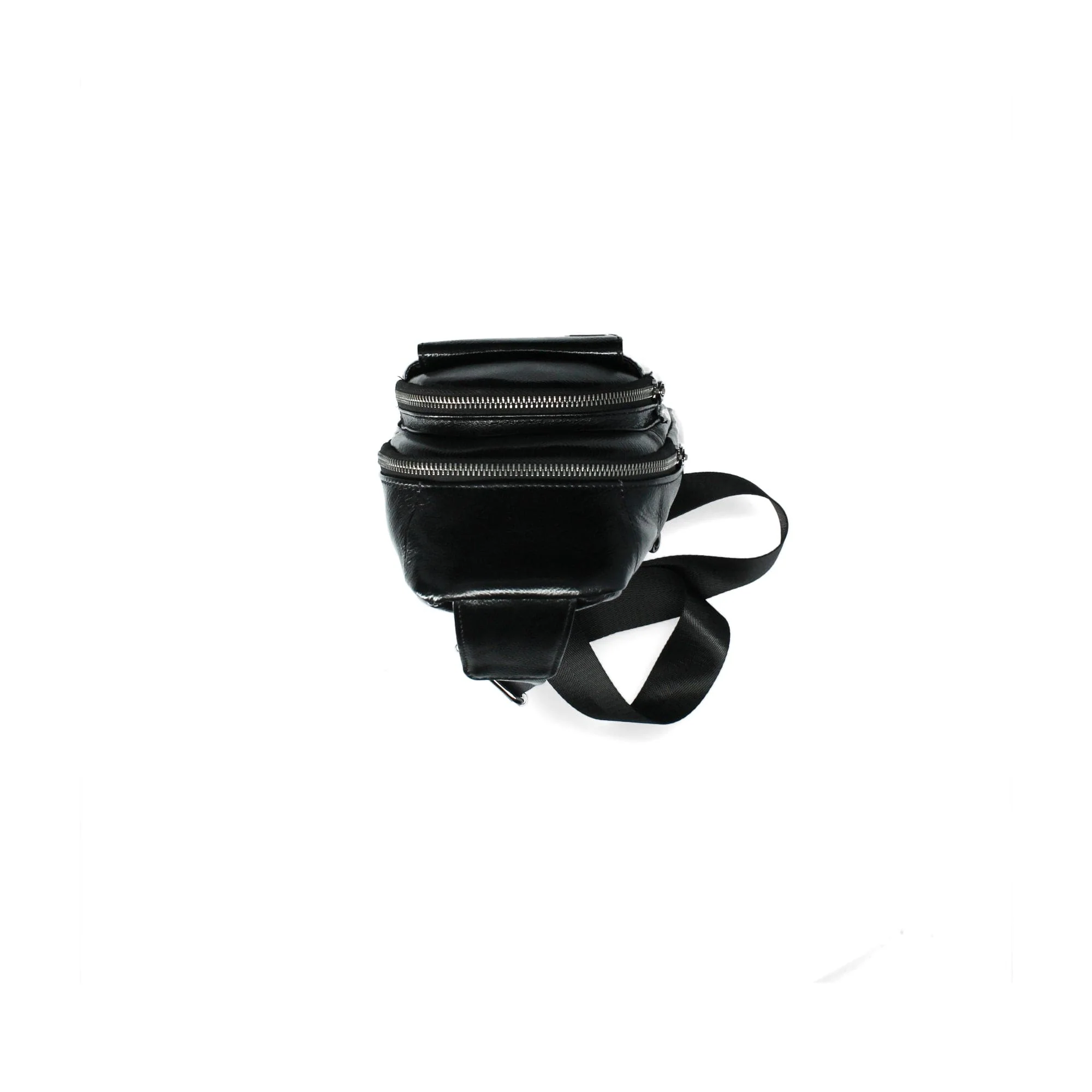 Sac cuir Leto - Image 5