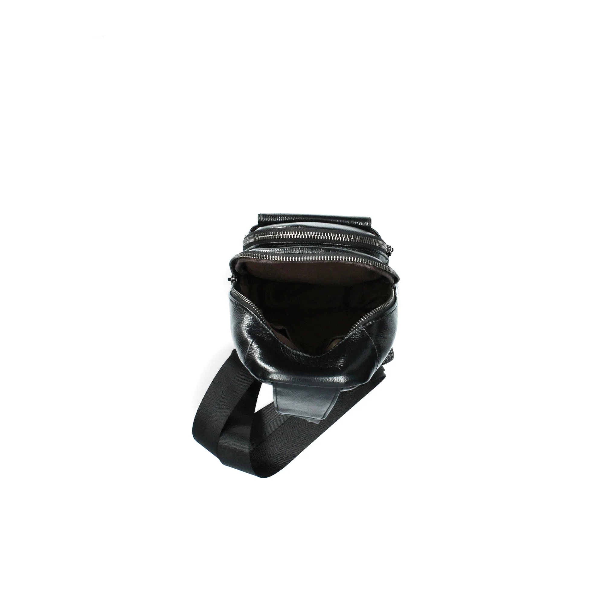Sac cuir Leto - Image 6
