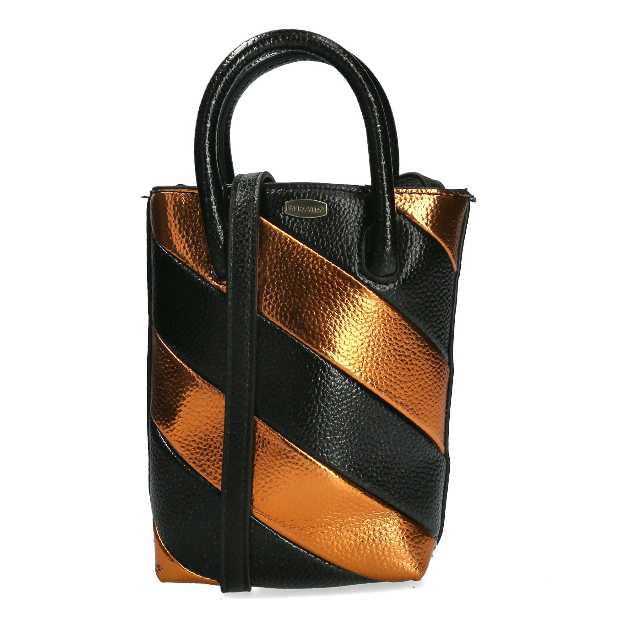Sac Lila Exclusivité