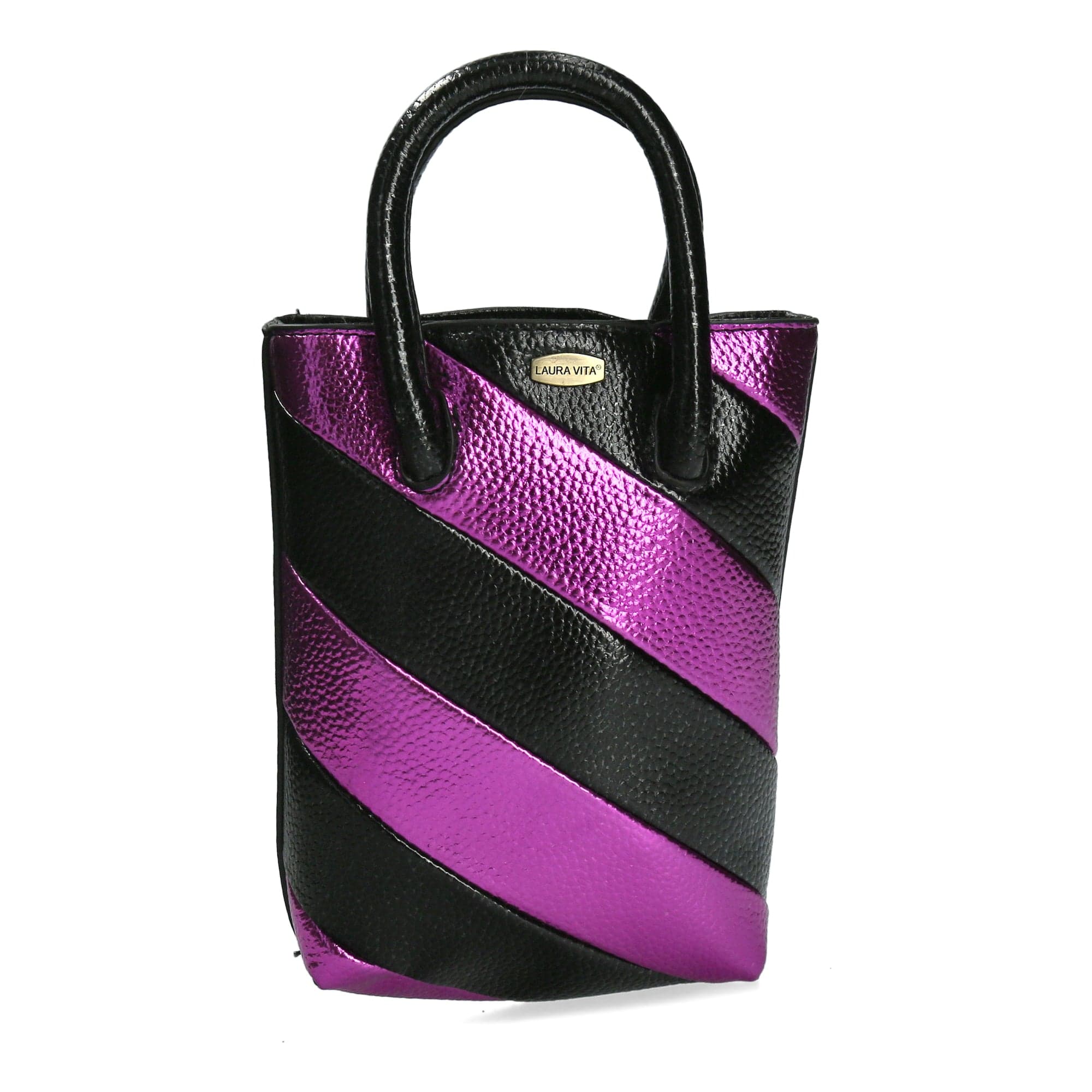 Sac Lila Exclusivité - Image 2