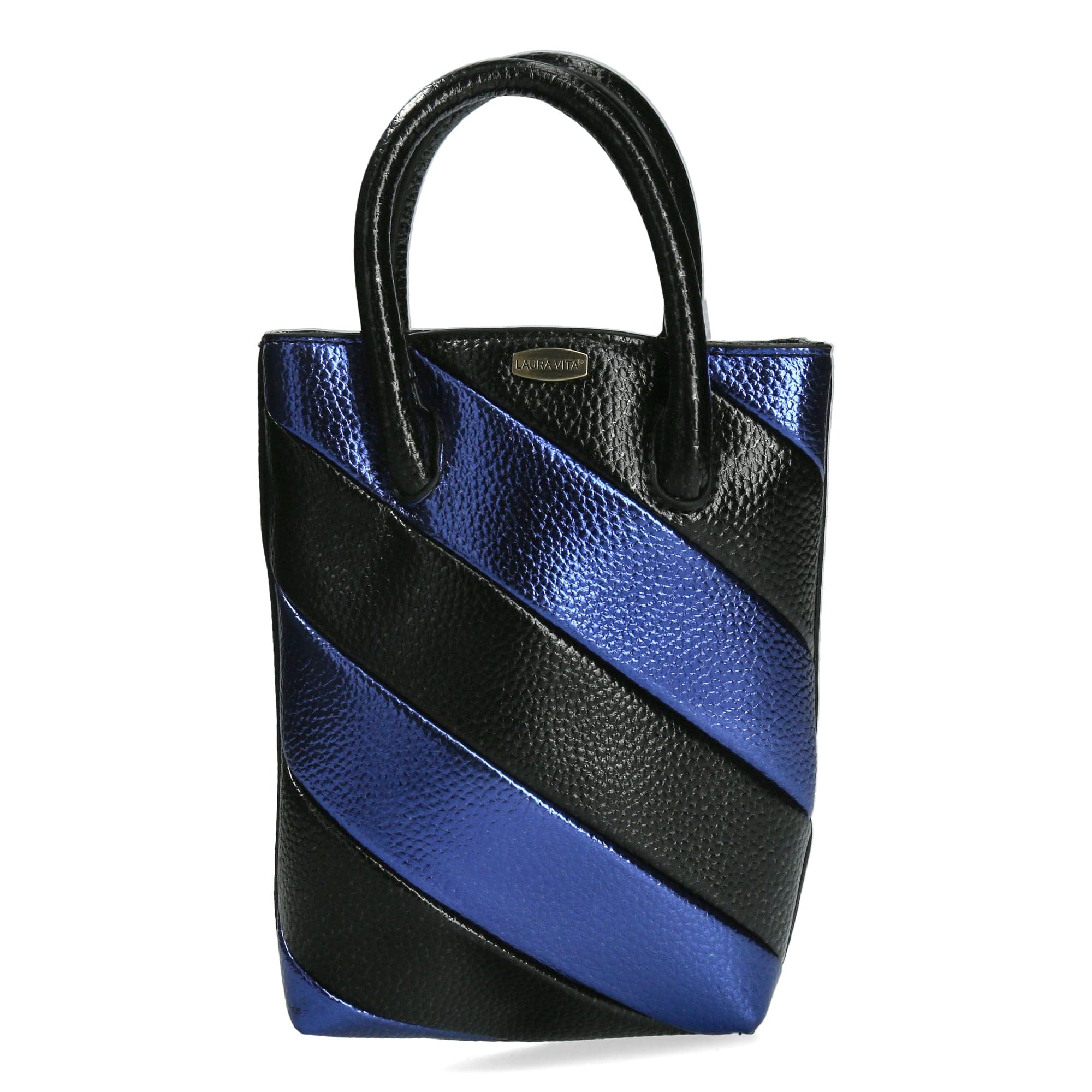 Sac Lila Exclusivité - Image 3