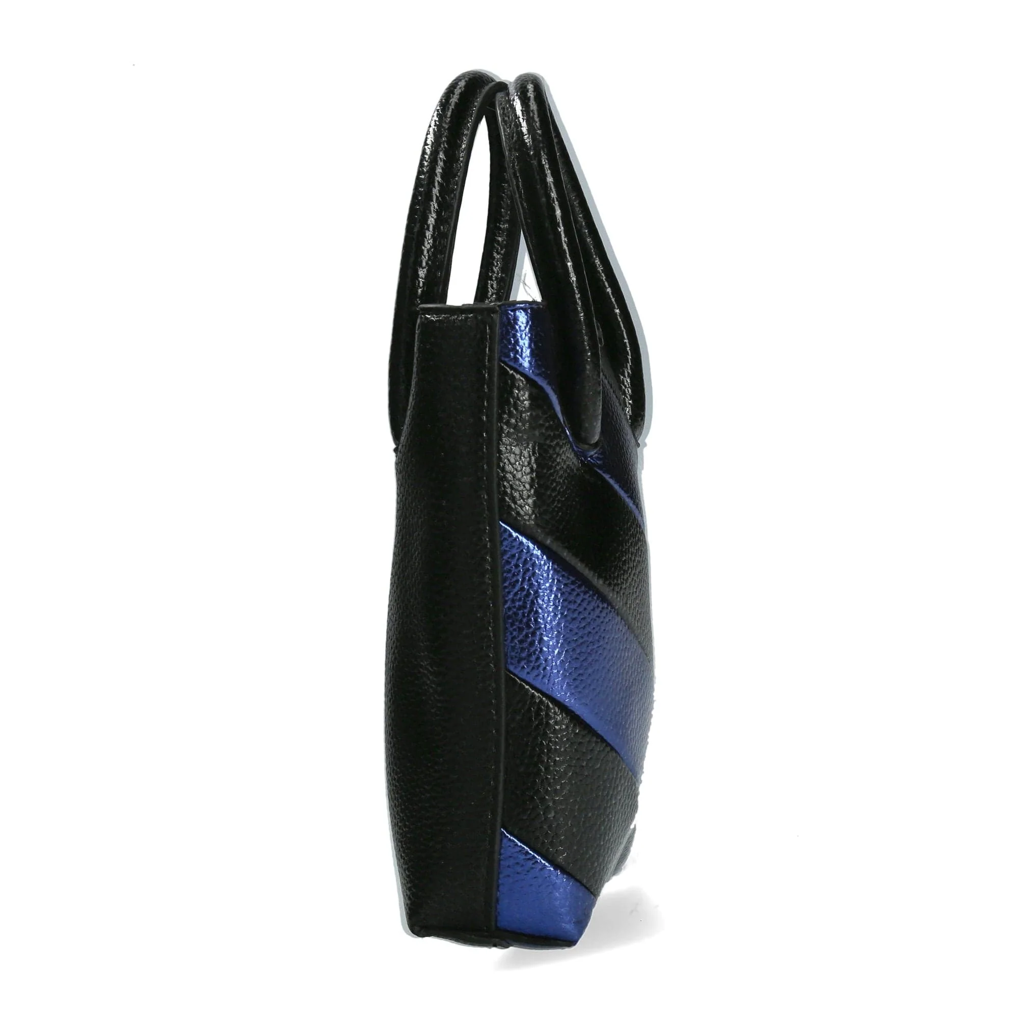 Sac Lila Exclusivité - Image 4