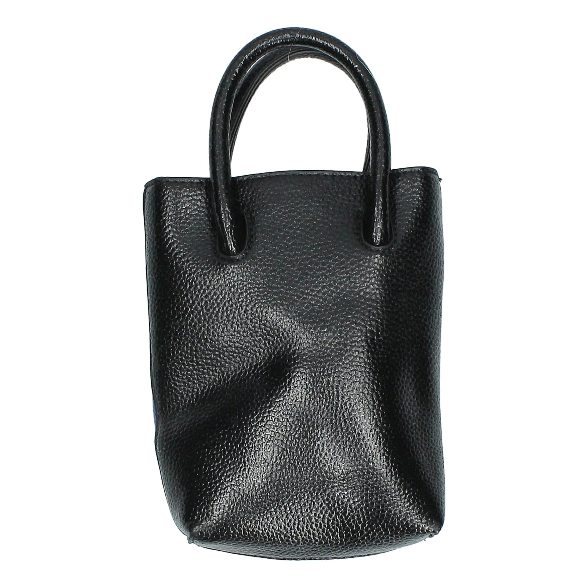 Sac Lila Exclusivité - Image 5