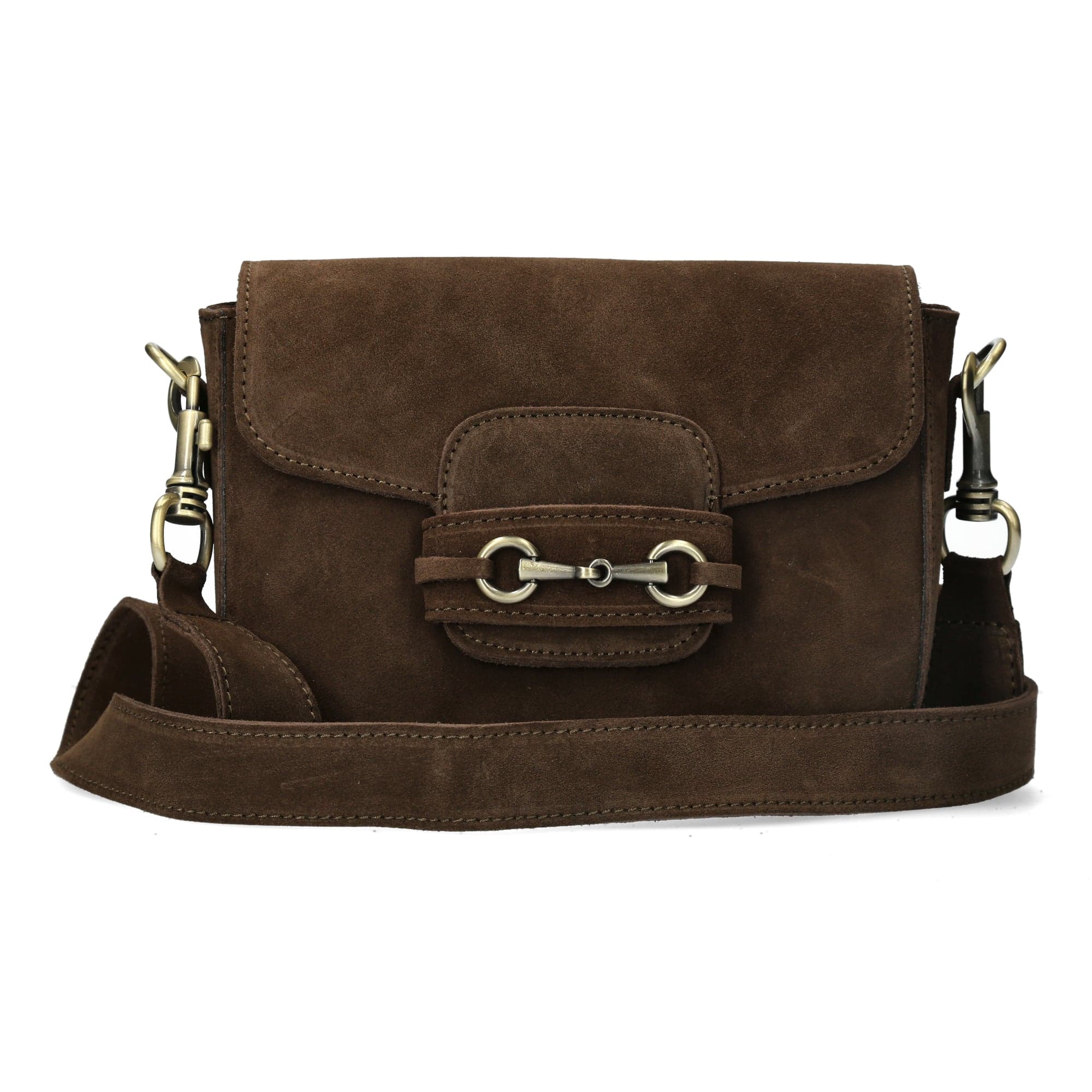 Sac Lucillya Exclusivité