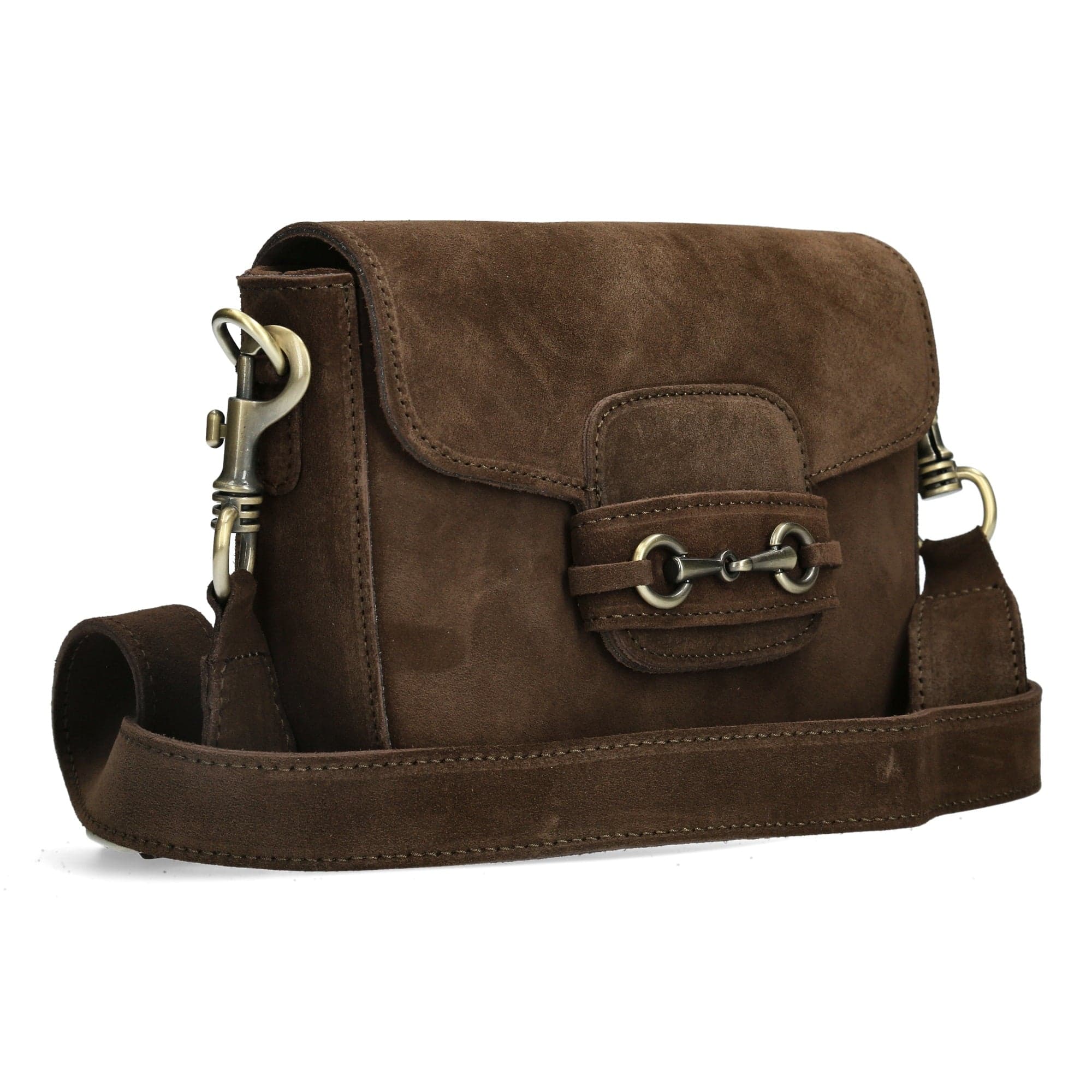 Sac Lucillya Exclusivité - Image 2