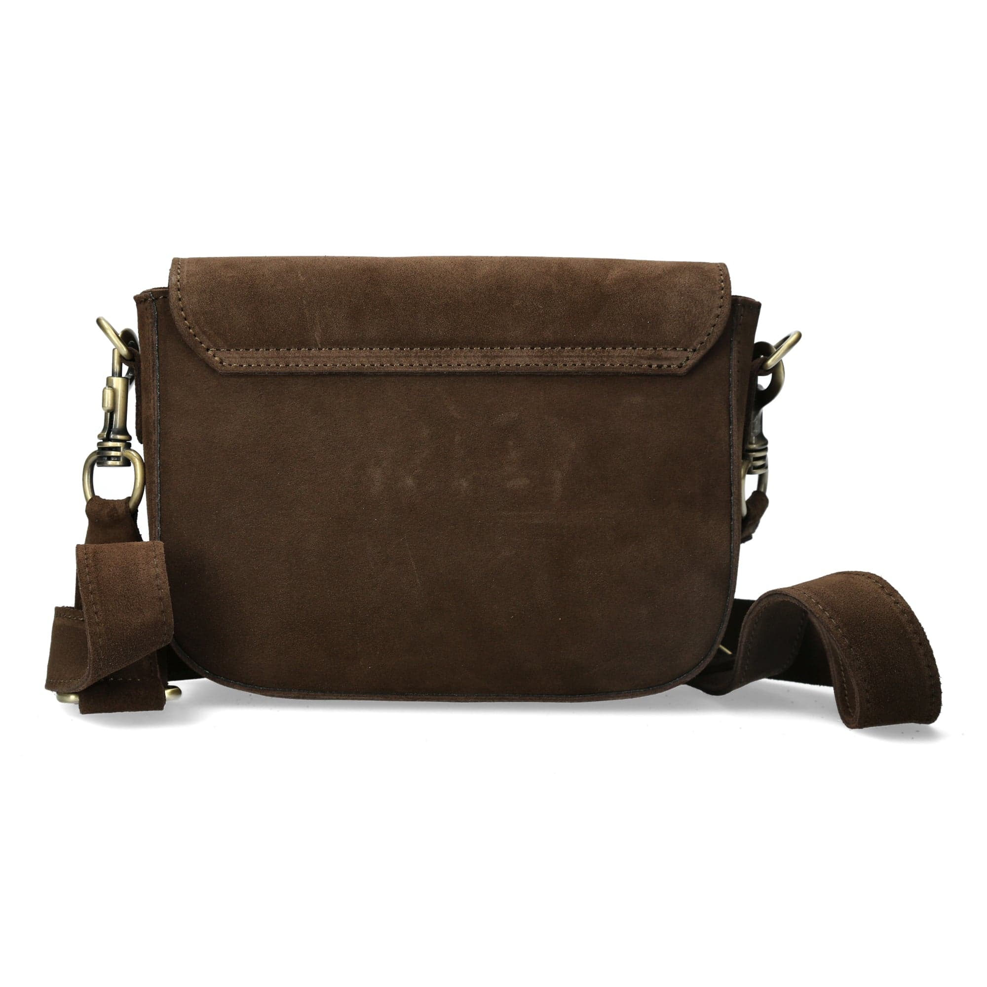 Sac Lucillya Exclusivité - Image 3