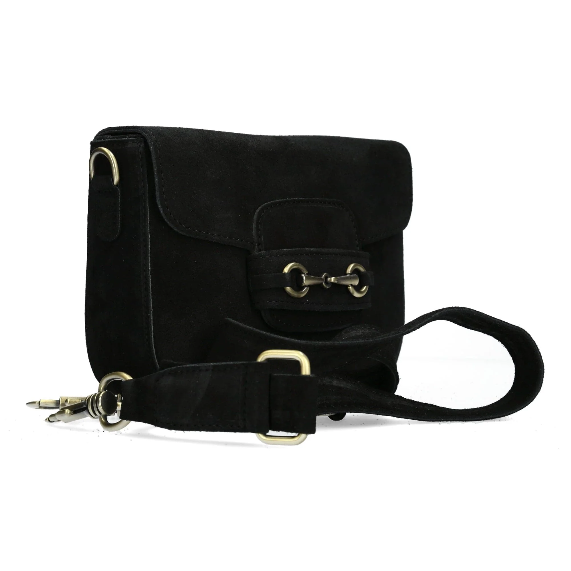 Sac Lucillya Exclusivité - Image 6