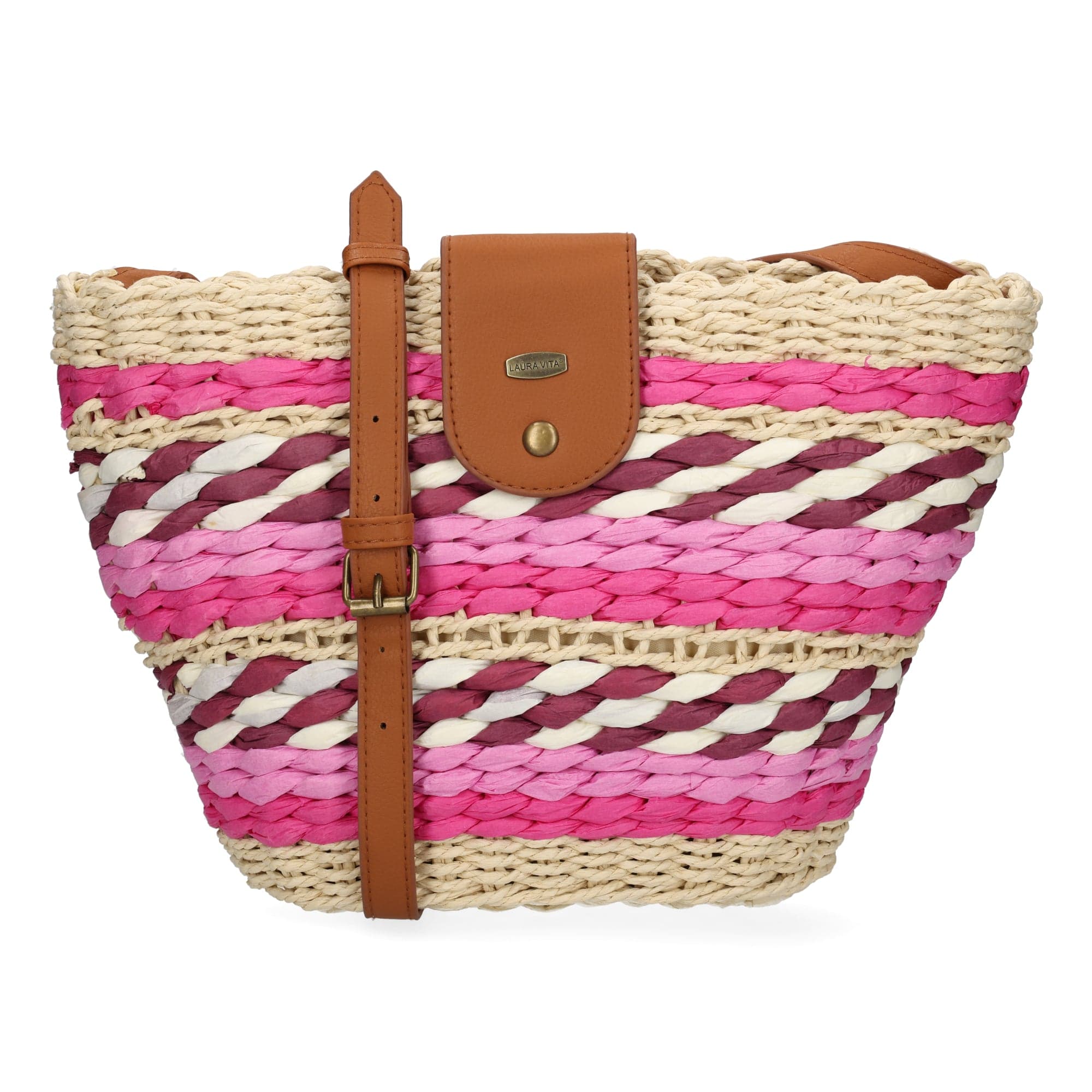 Sac panier Néora Exclusivité