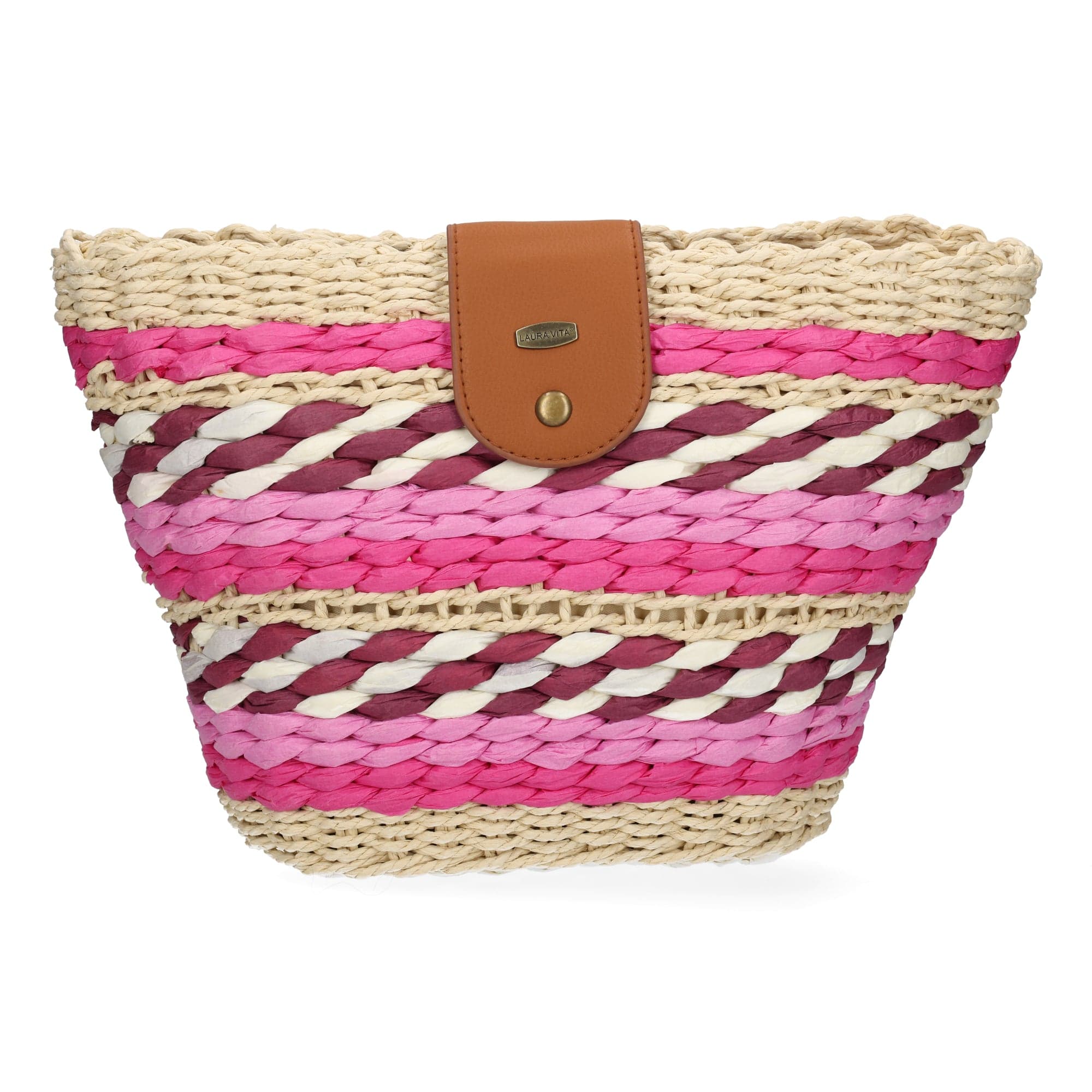 Sac panier Néora Exclusivité - Image 2