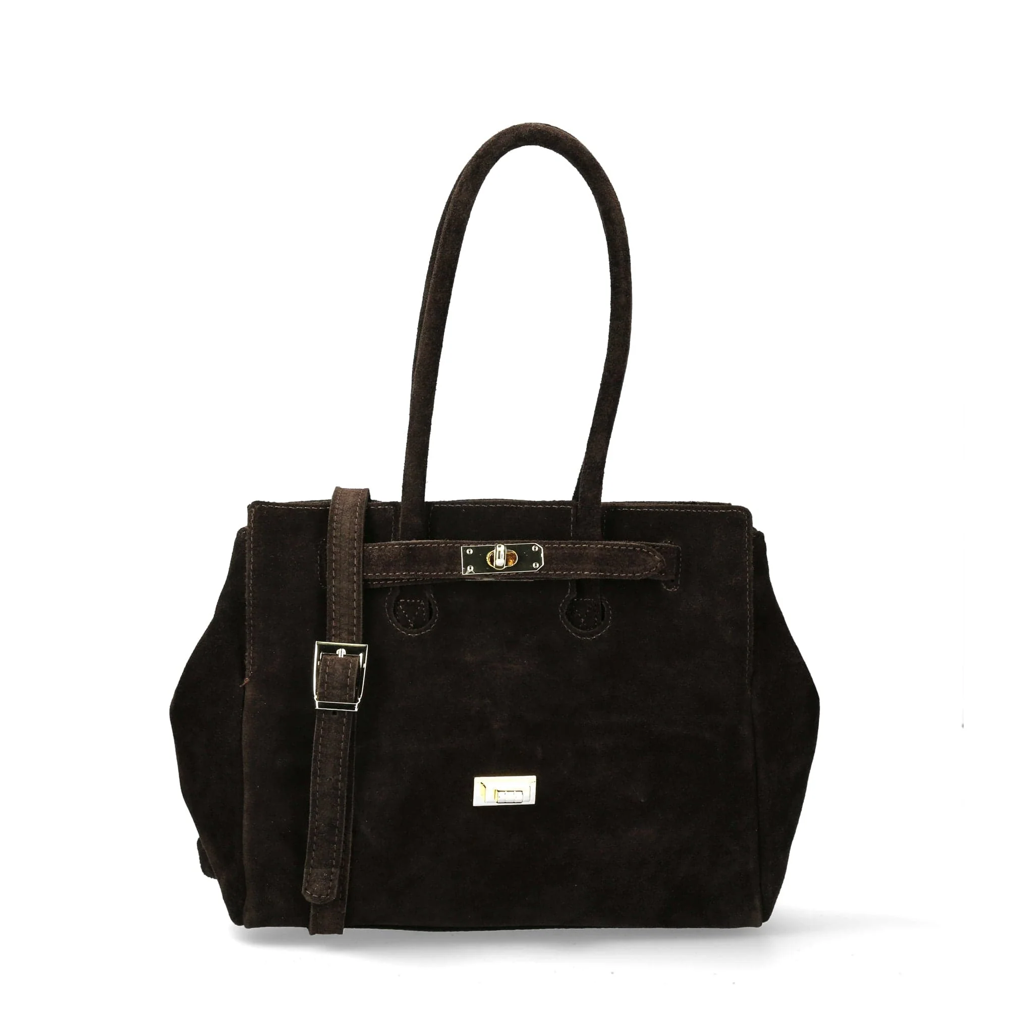 Sac Soazig Exclusivité