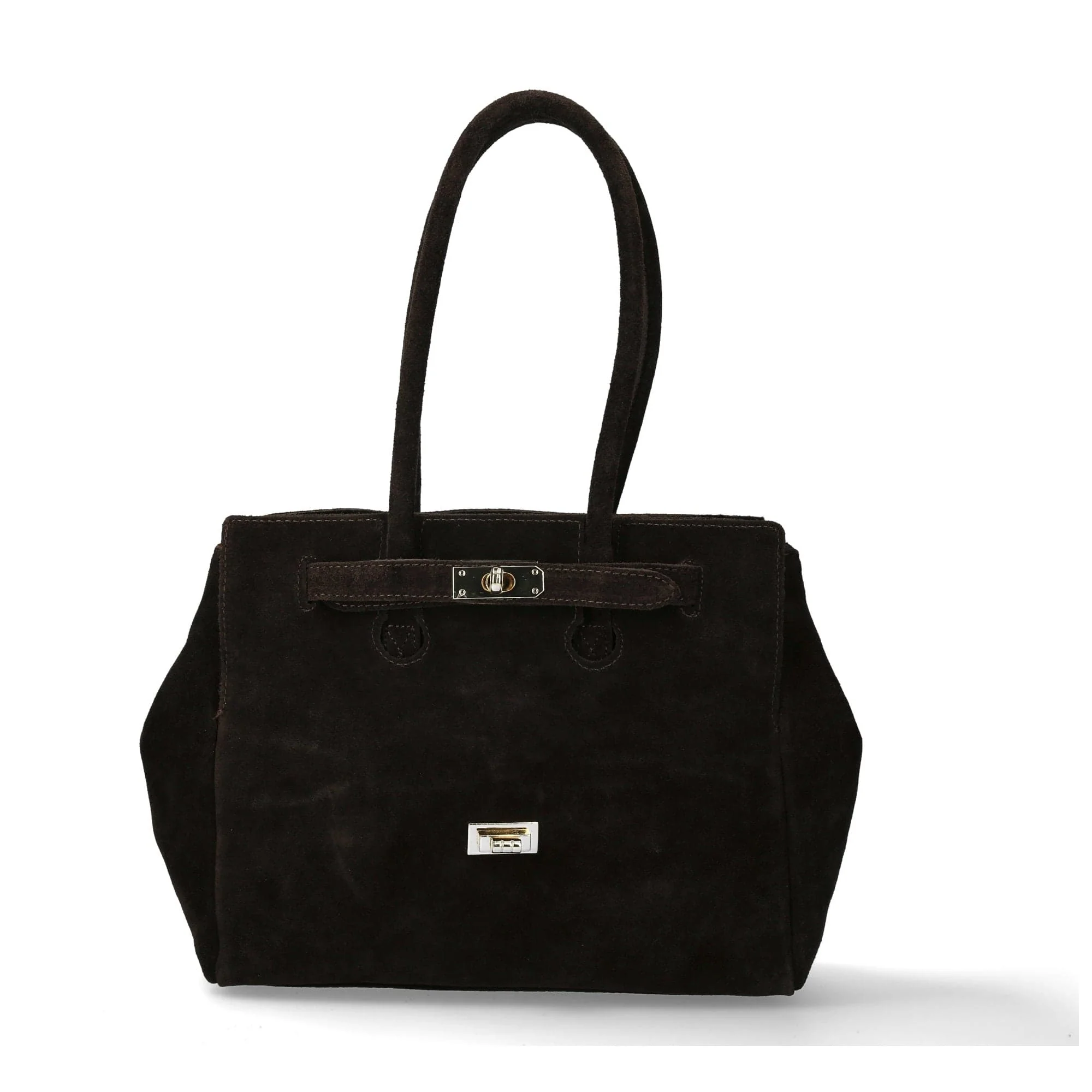 Sac Soazig Exclusivité - Image 2
