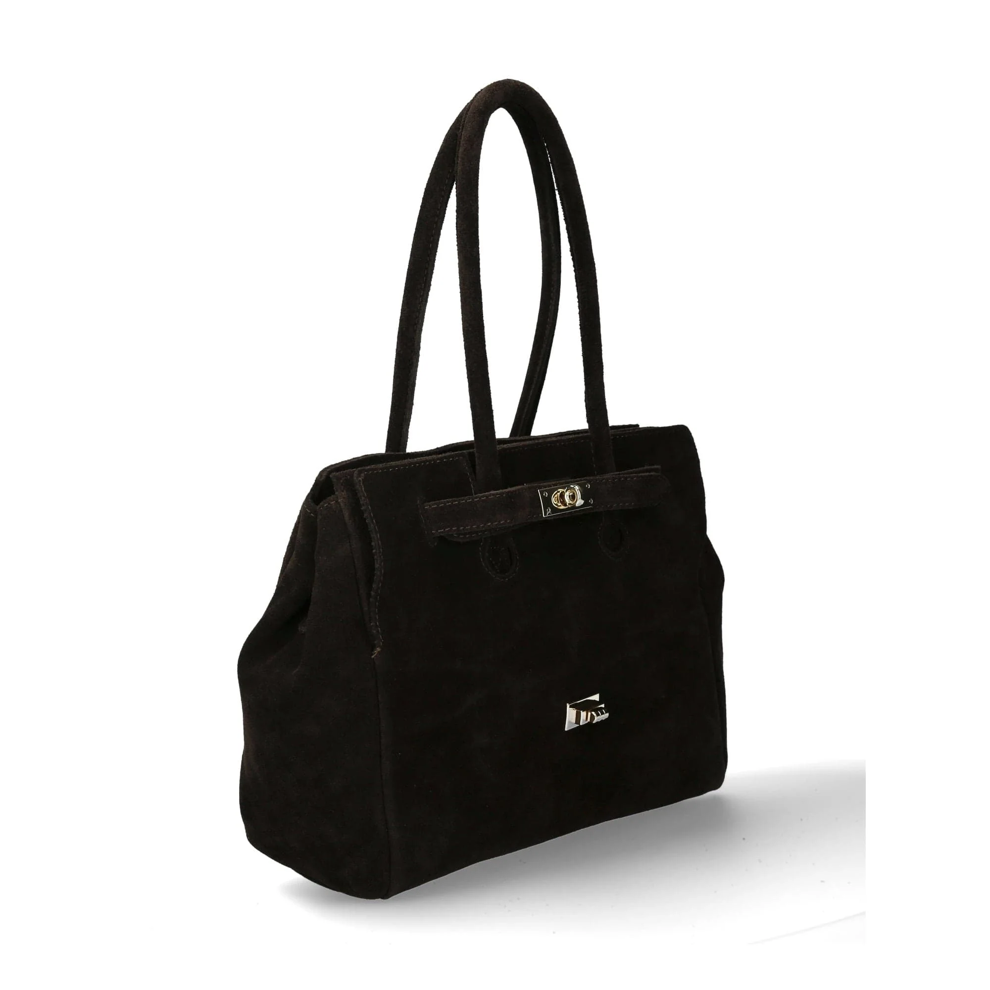 Sac Soazig Exclusivité - Image 3