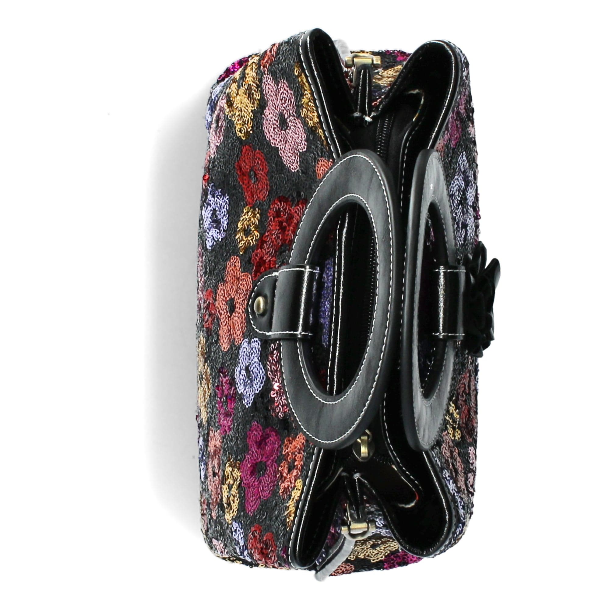 Sac - ALISA 03 - Image 19