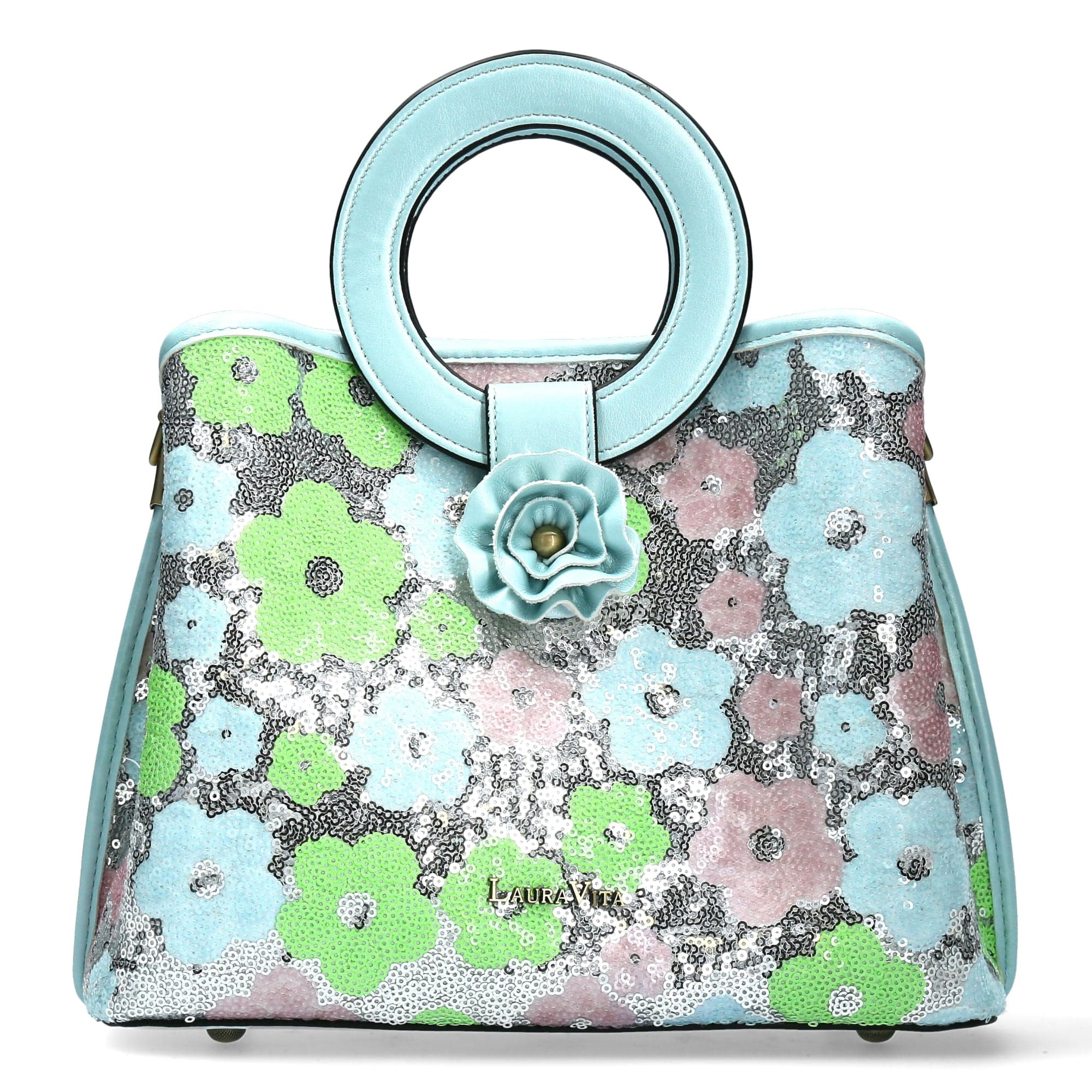 Sac - ALISA 03 - Image 3