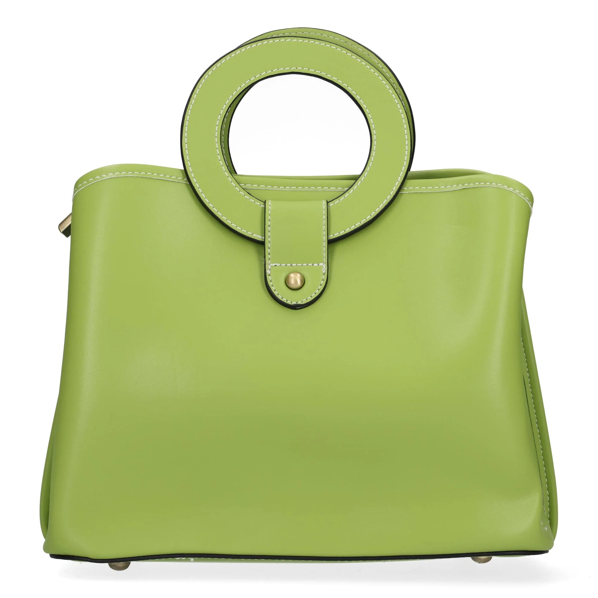 Sac - SAC ALISA 05 - Image 19