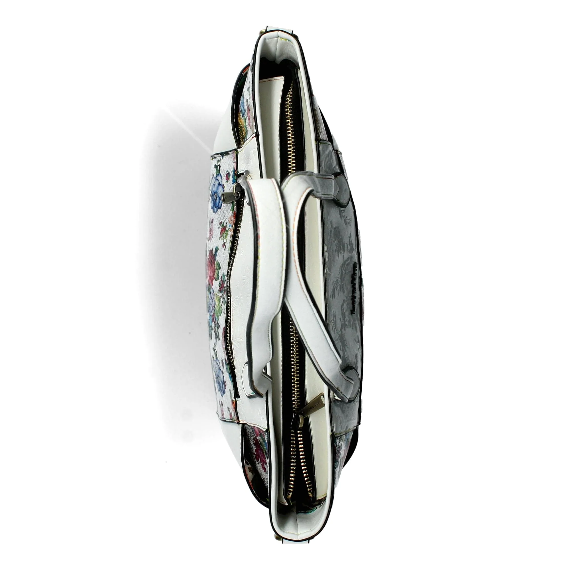 Sac - AMEP 03 - Image 17