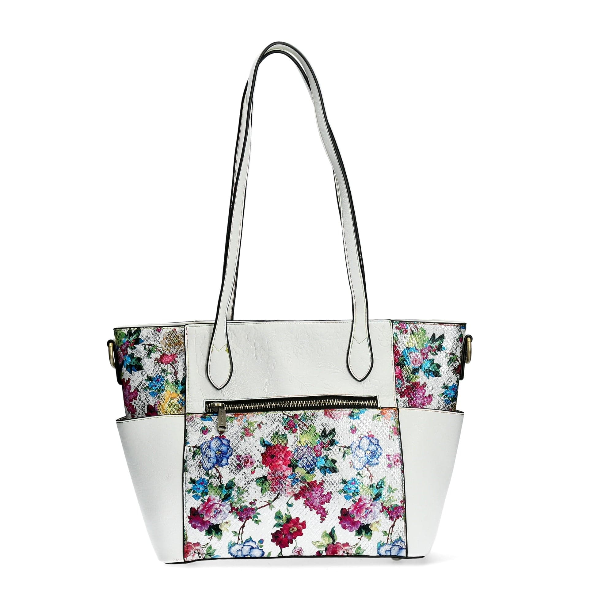 Sac - AMEP 03 - Image 19