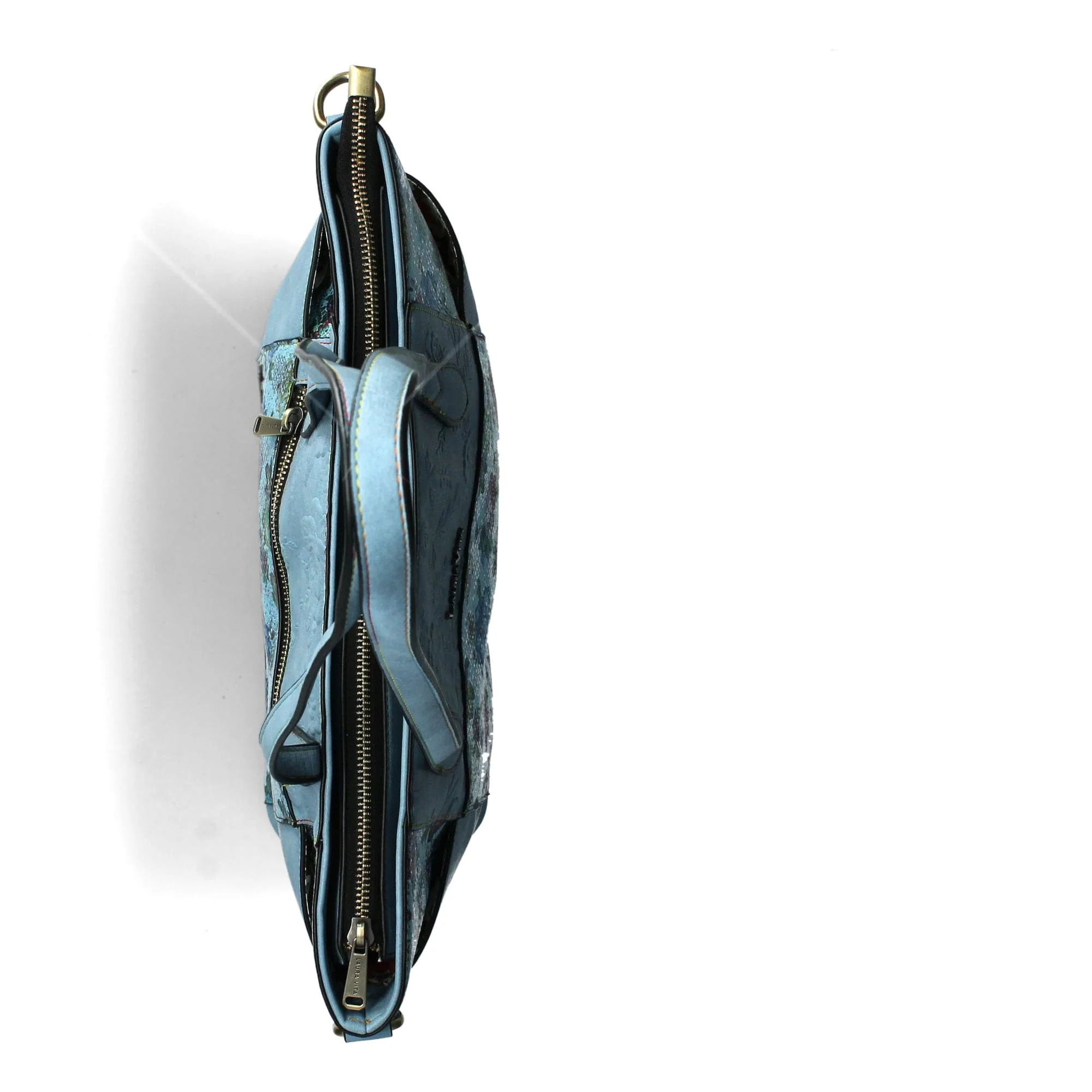 Sac - AMEP 03 - Image 23