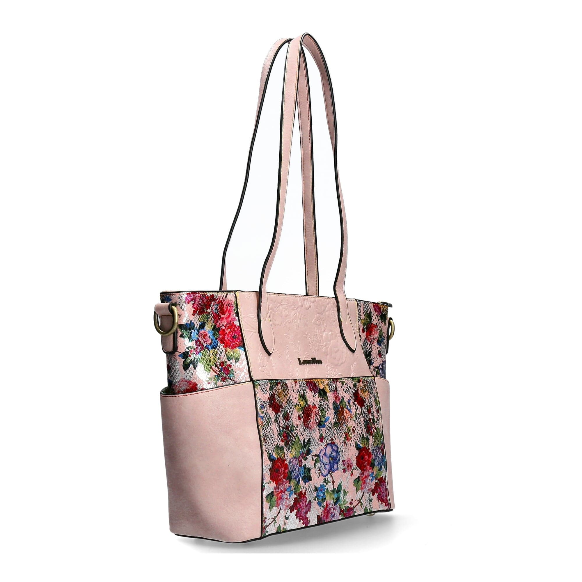 Sac - AMEP 03 - Image 4