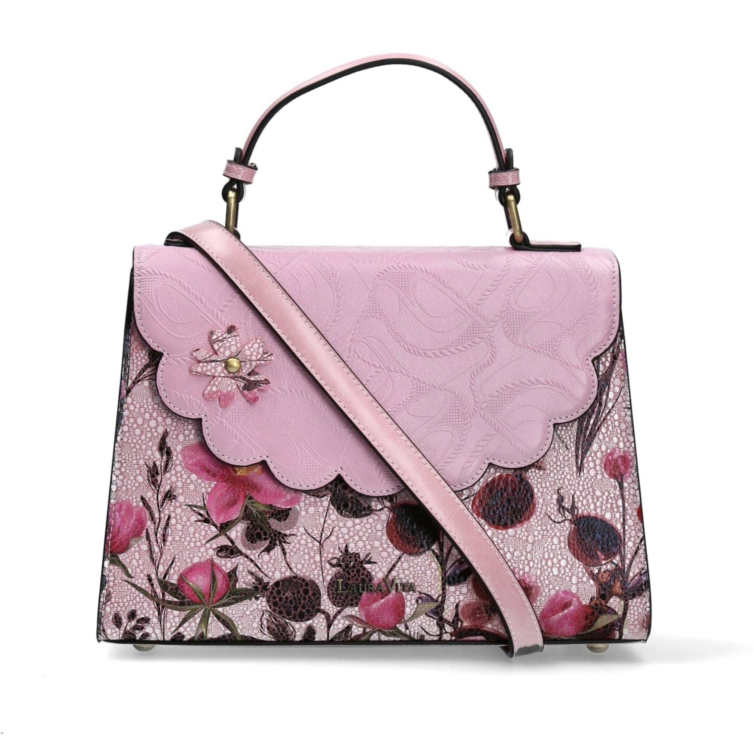 Sac - ANCASTA 06 - Image 2