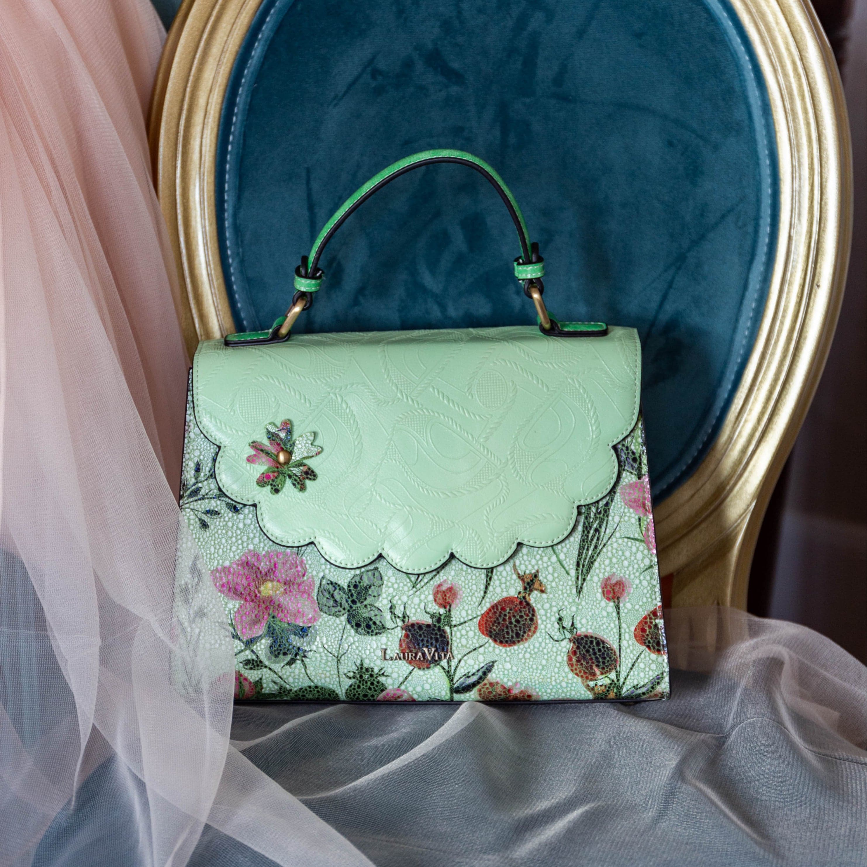 Sac - ANCASTA 06 - Image 8