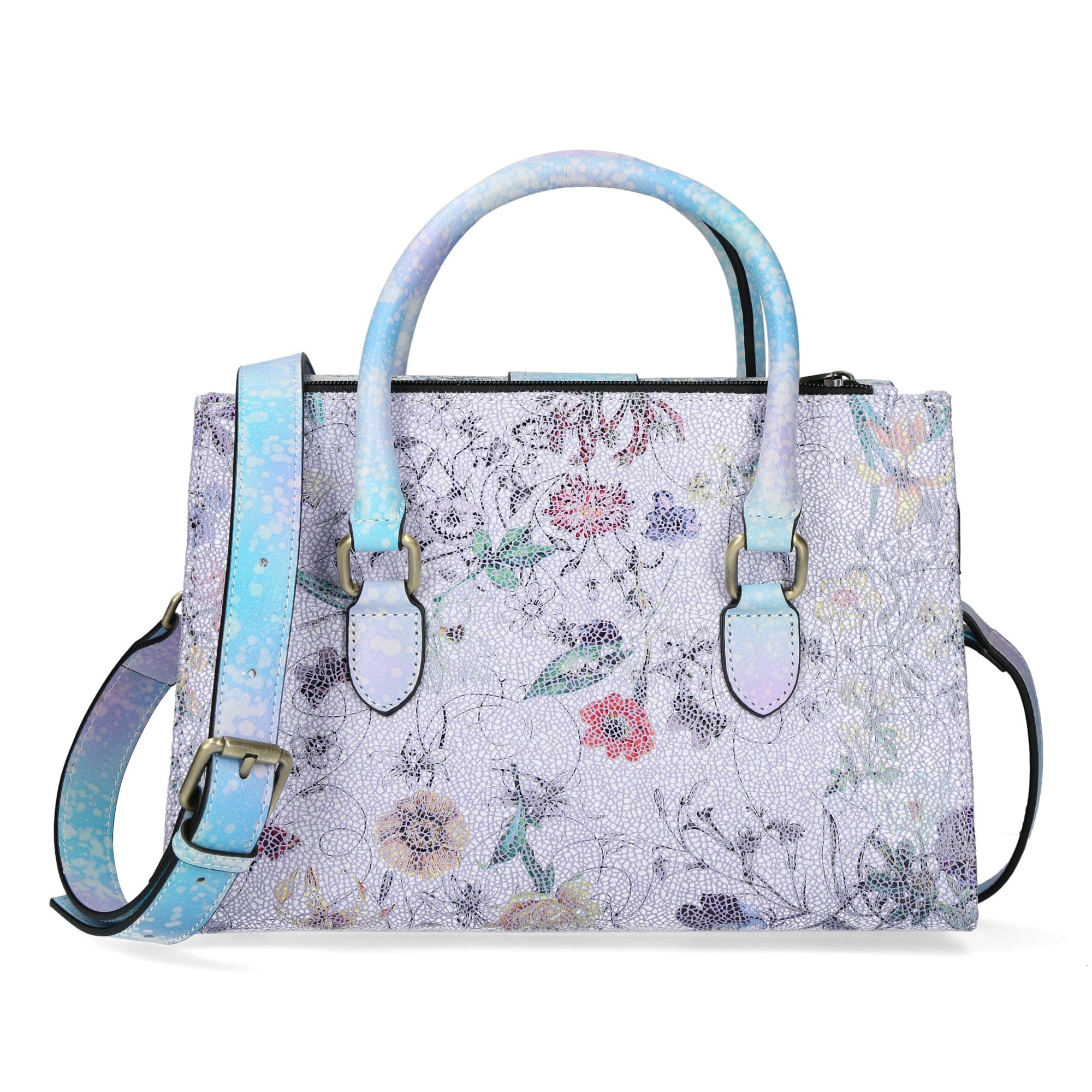 Sac ANDARTA 01 - Image 10