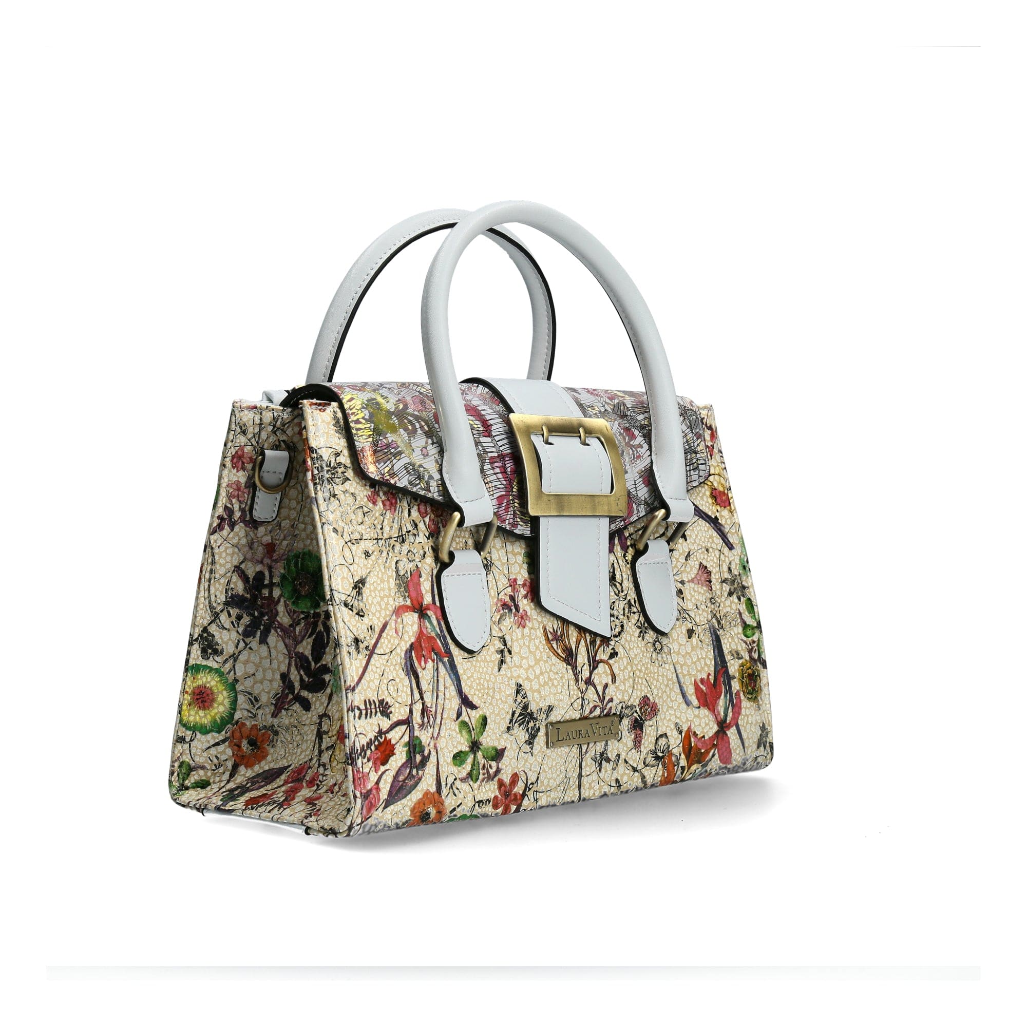 Sac ANDARTA 01 - Image 11
