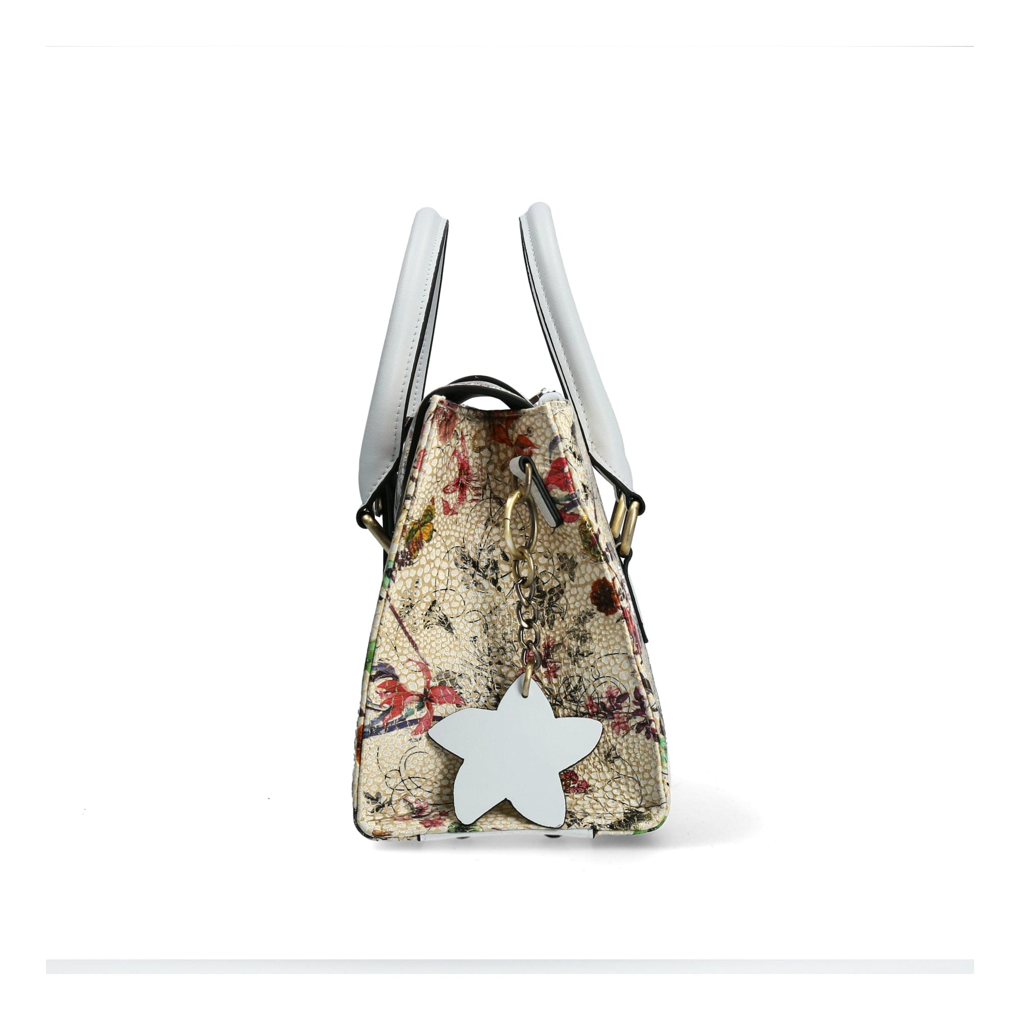Sac ANDARTA 01 - Image 12