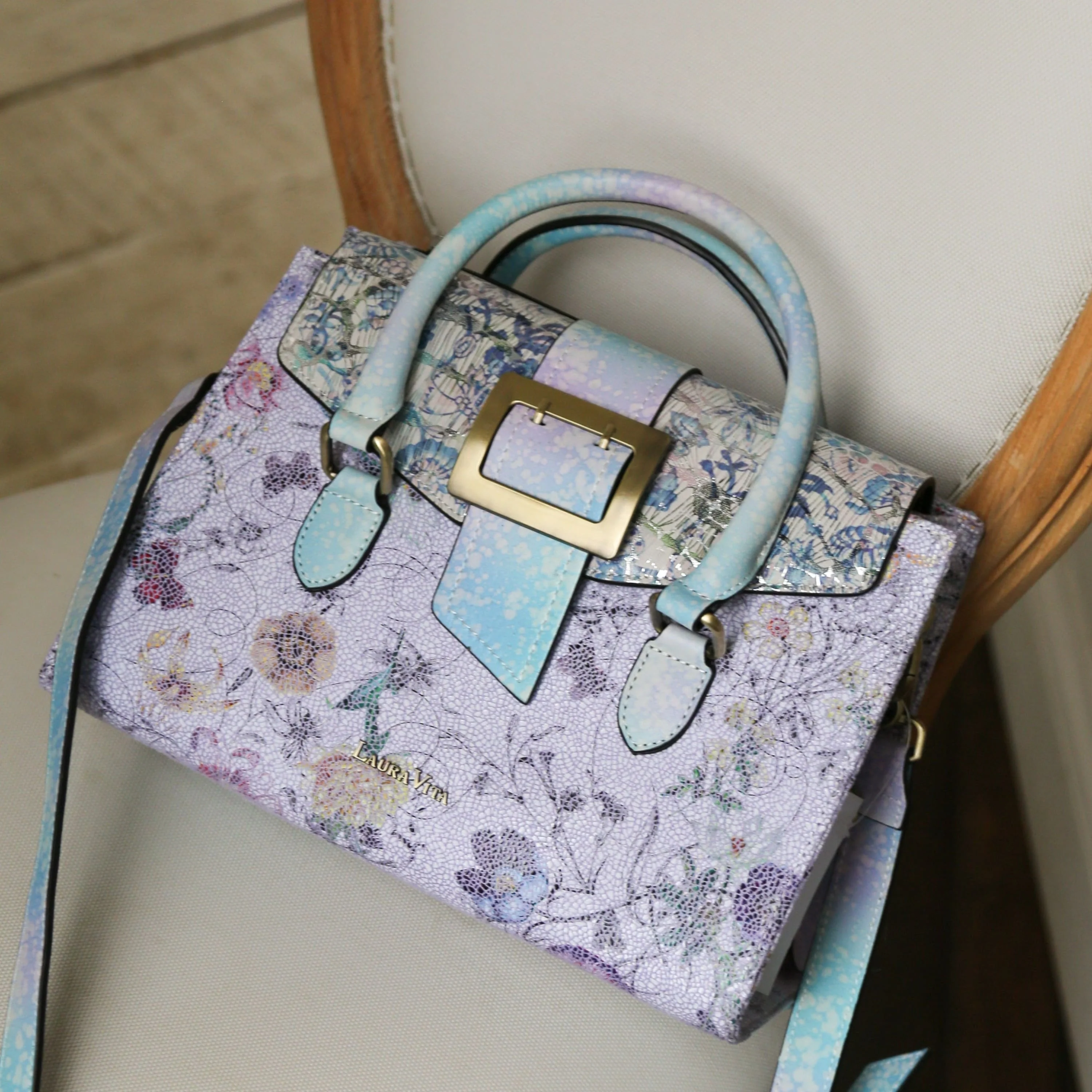 Sac ANDARTA 01 - Image 2