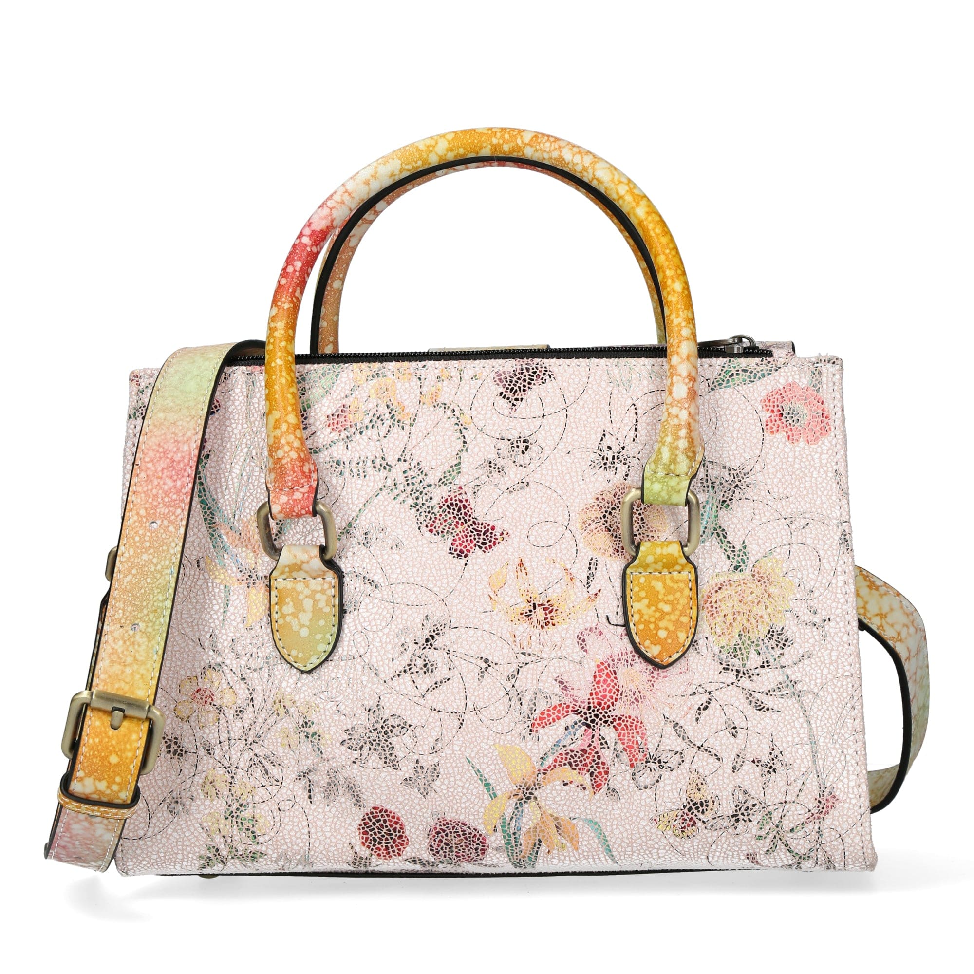 Sac ANDARTA 01 - Image 5