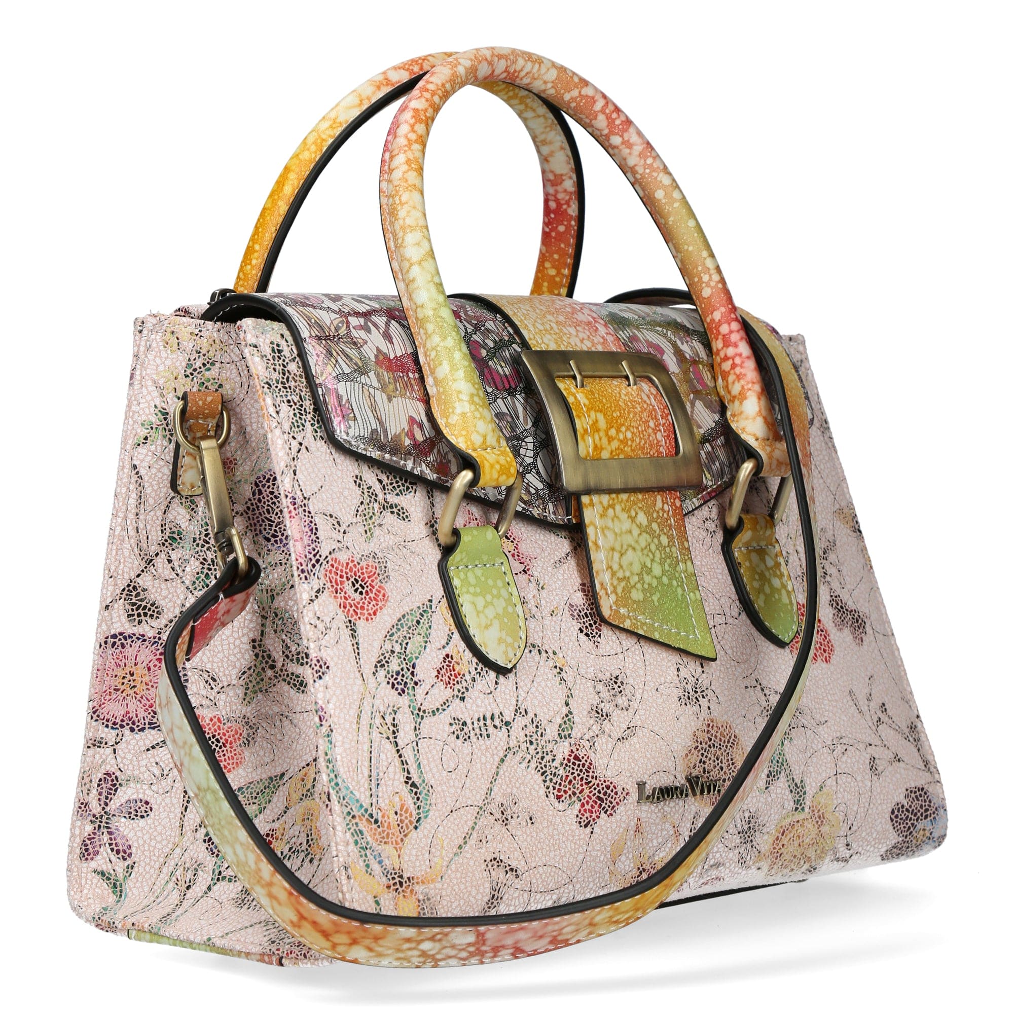 Sac ANDARTA 01 - Image 6