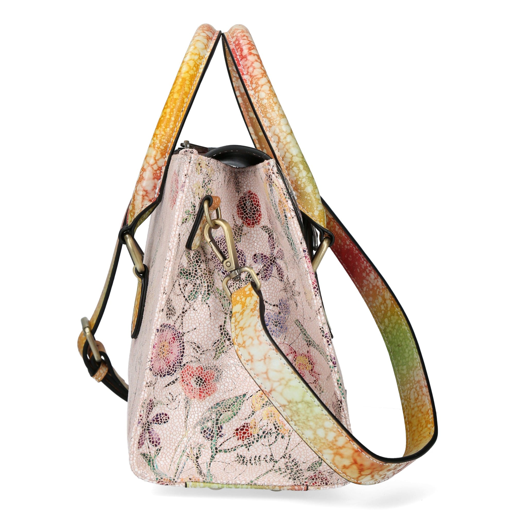 Sac ANDARTA 01 - Image 7
