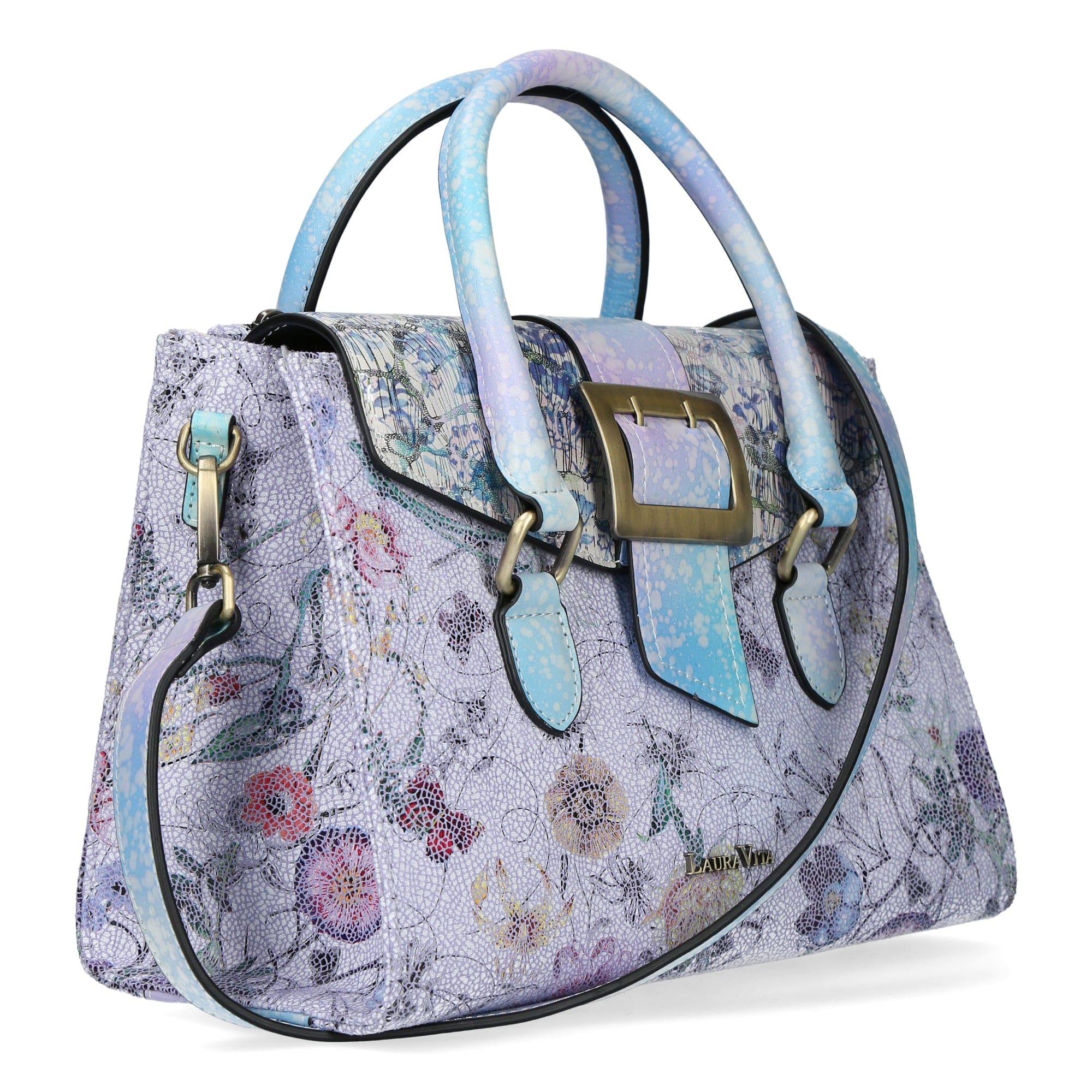 Sac ANDARTA 01 - Image 8