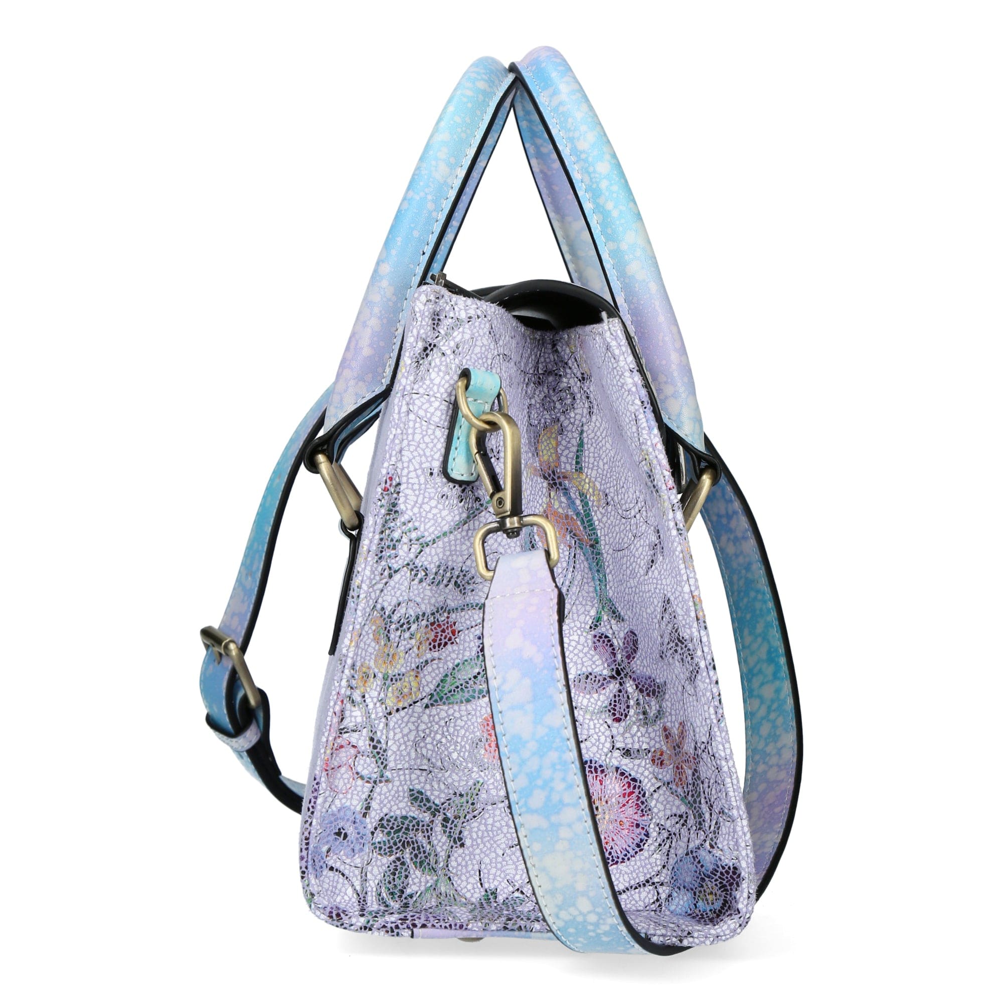 Sac ANDARTA 01 - Image 9