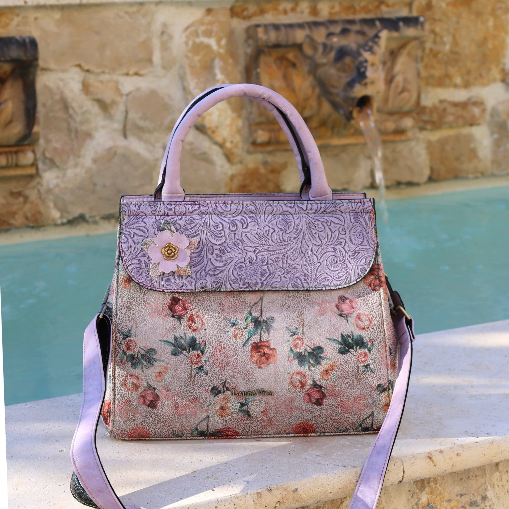 Sac - SAC ANTARA 11