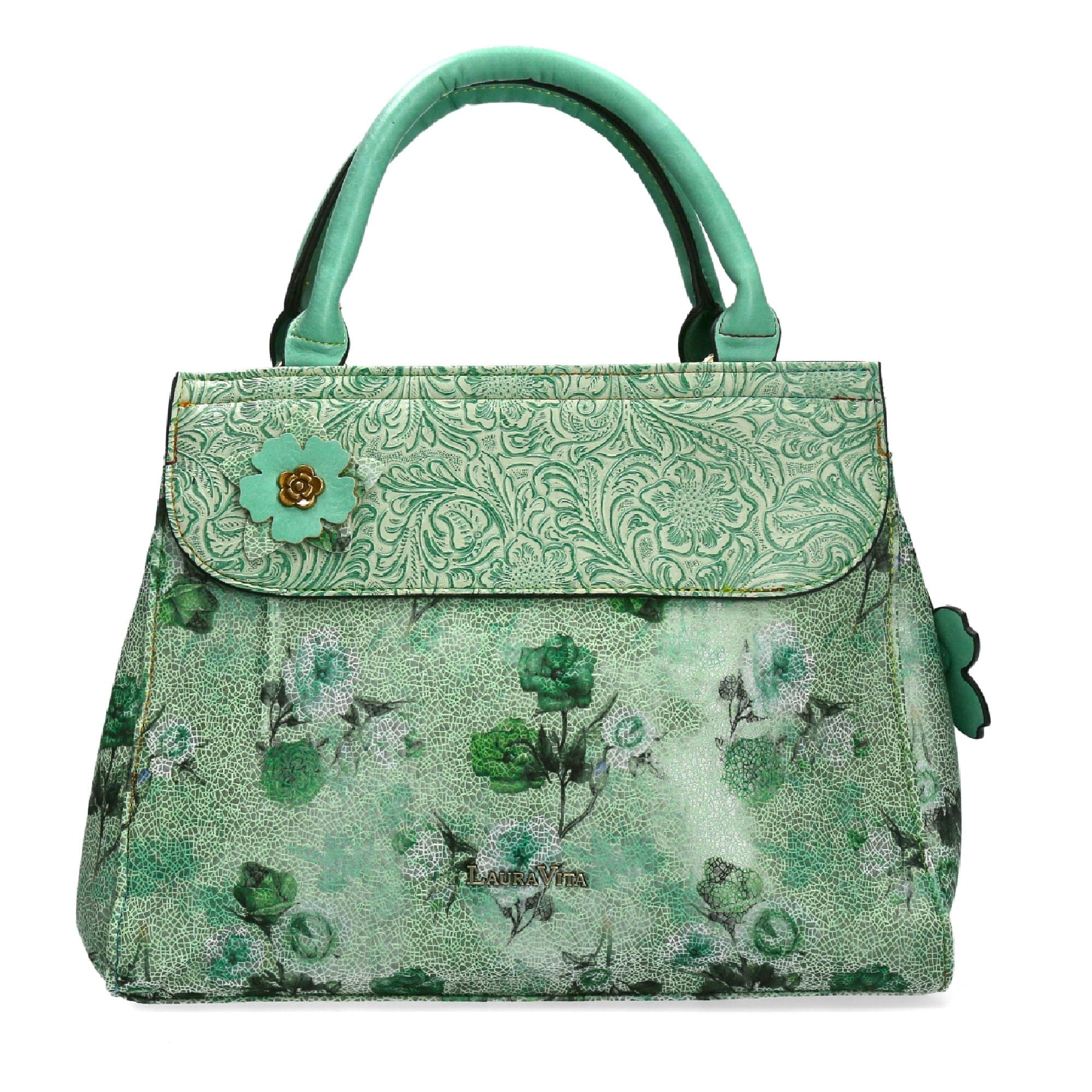 Sac - SAC ANTARA 11 - Image 10